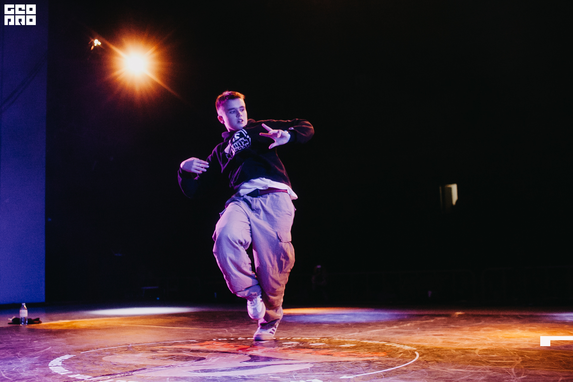 2021-12-05 16-00-53_alenaarchibald039.JPG