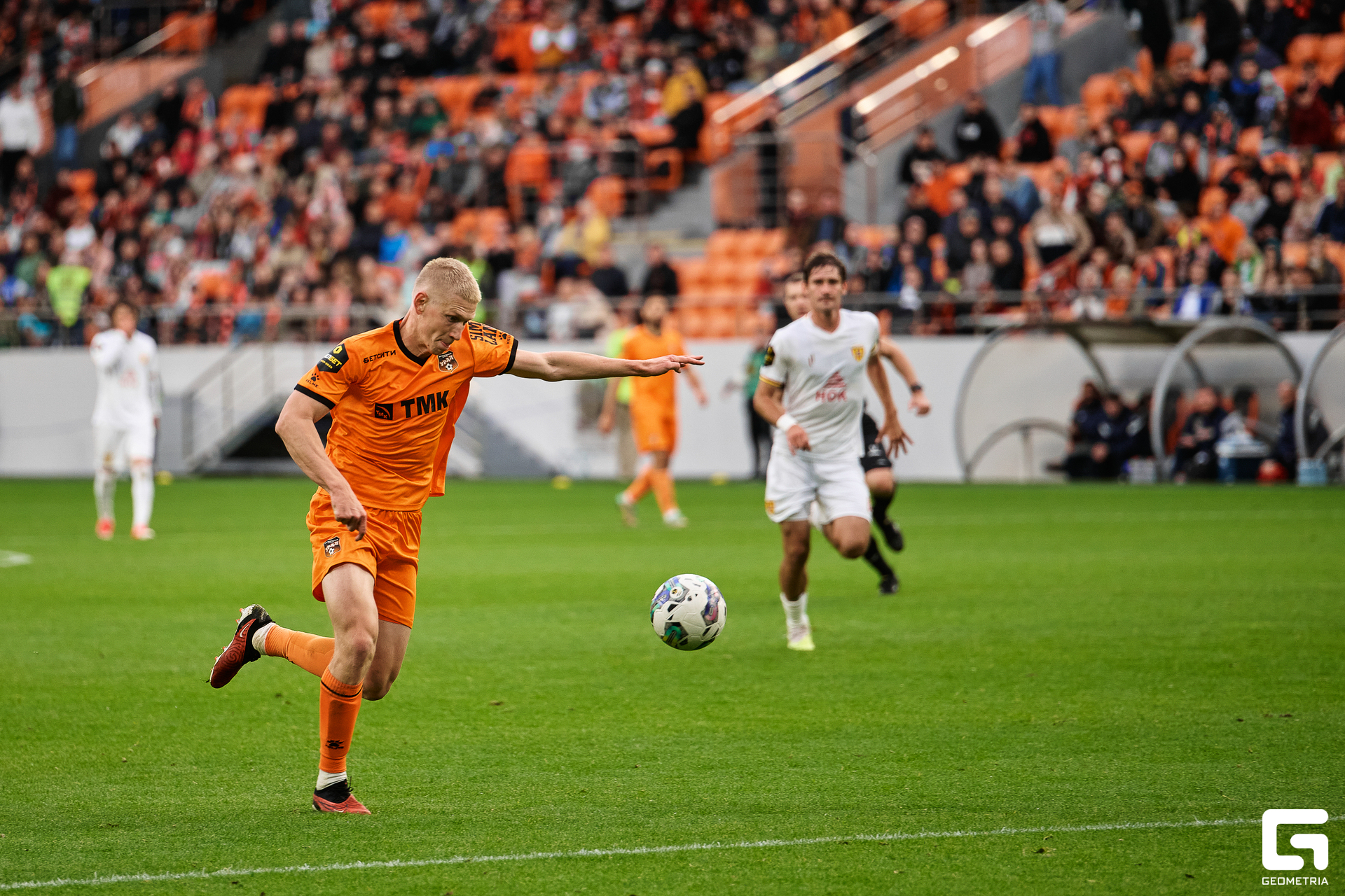 089 - 31-08-24_18-47-16 - Kinzabaeva.jpg