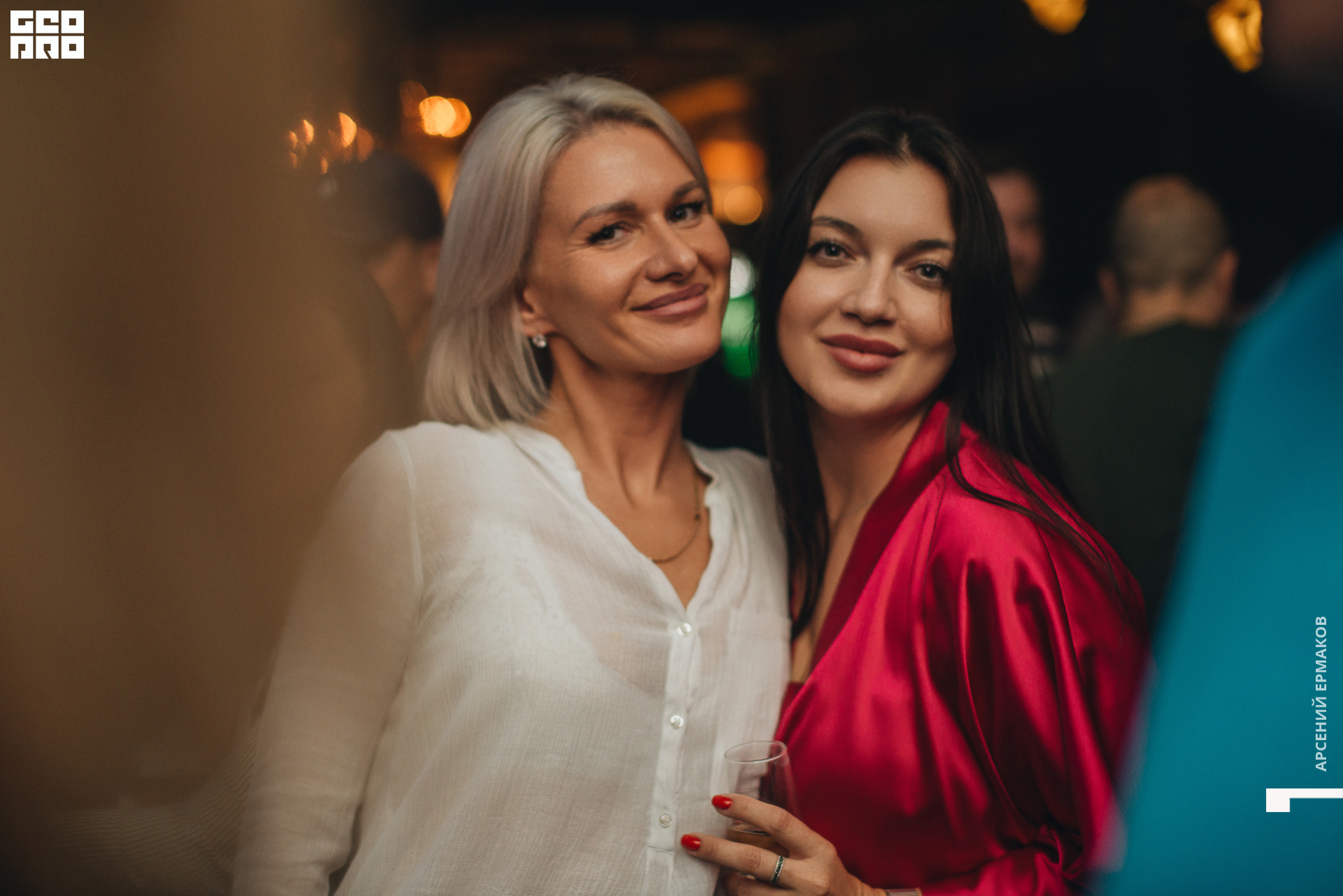 089 2022-07-160502-013816_arseniyermakov.jpg