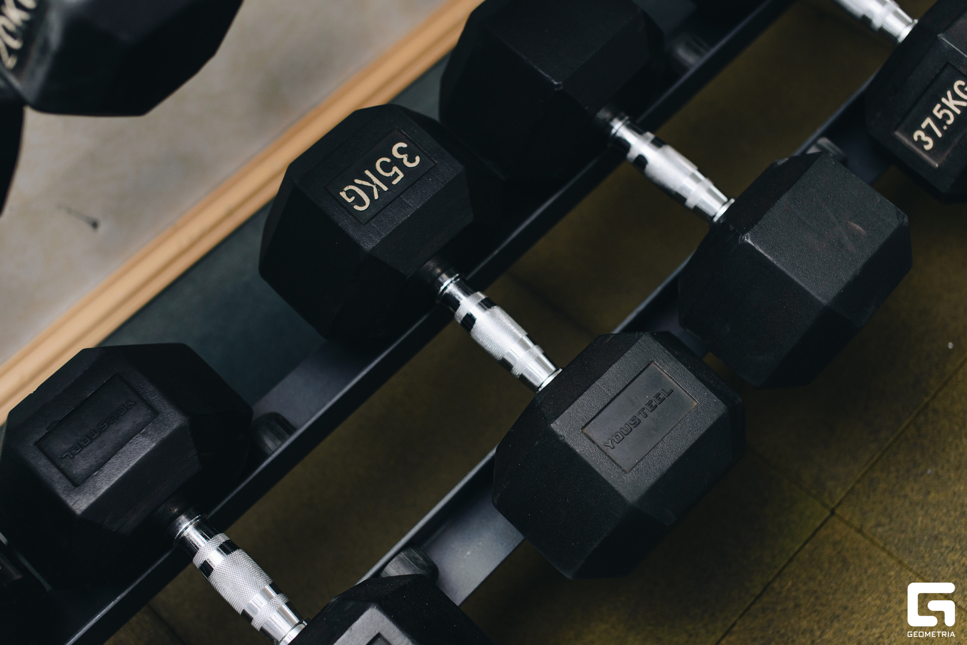 324 02282023_02282023_ermakov.jpg