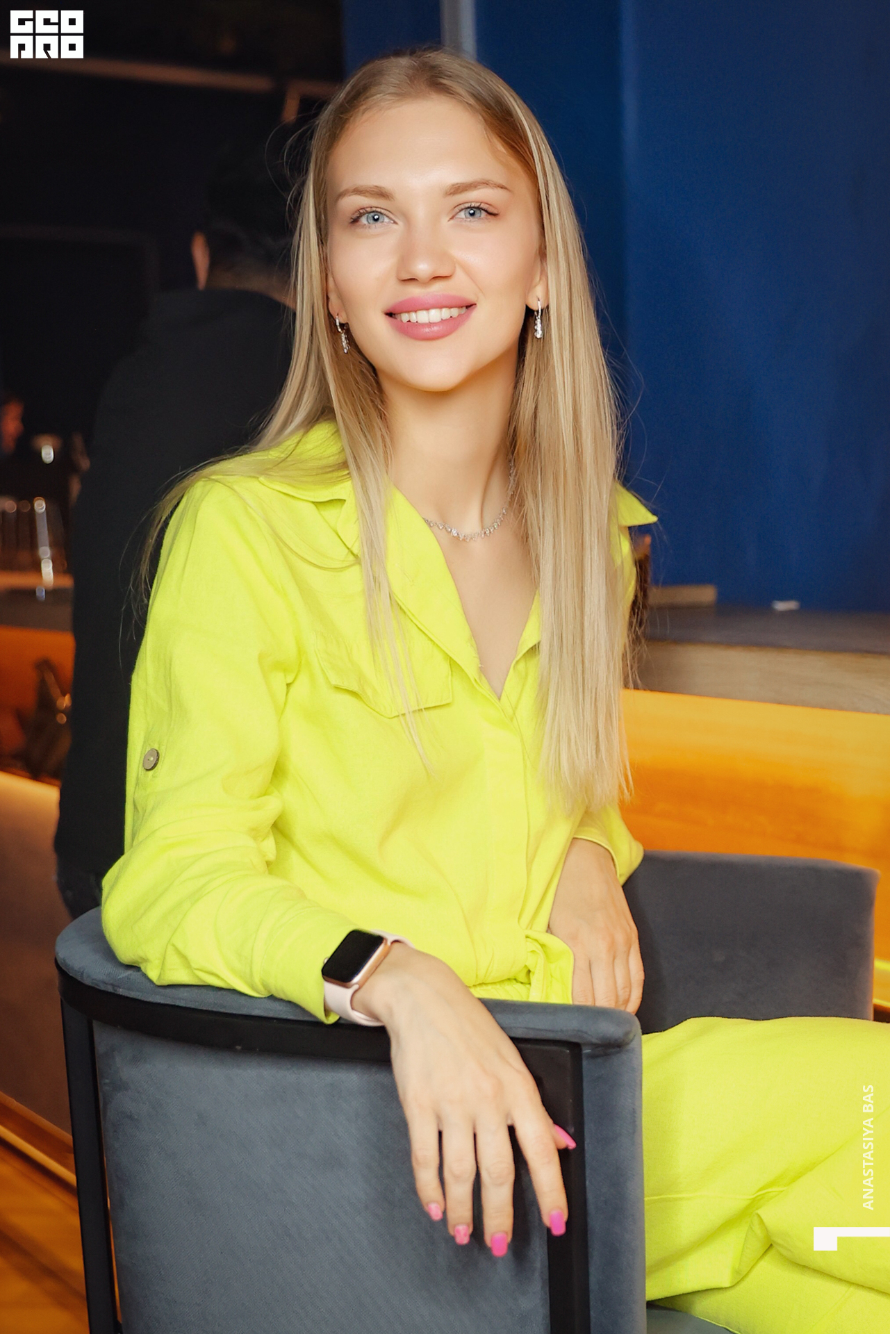 бижу-044 (1).jpg