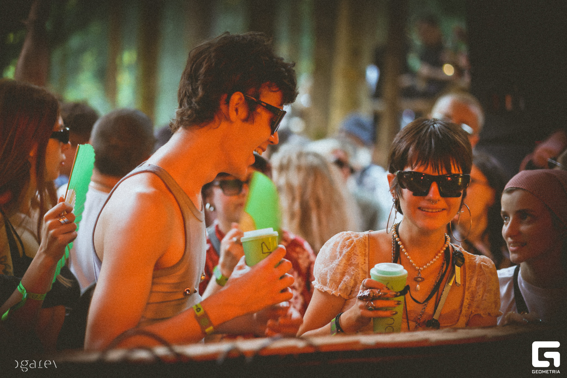 OUTLINE 2025-113.jpg