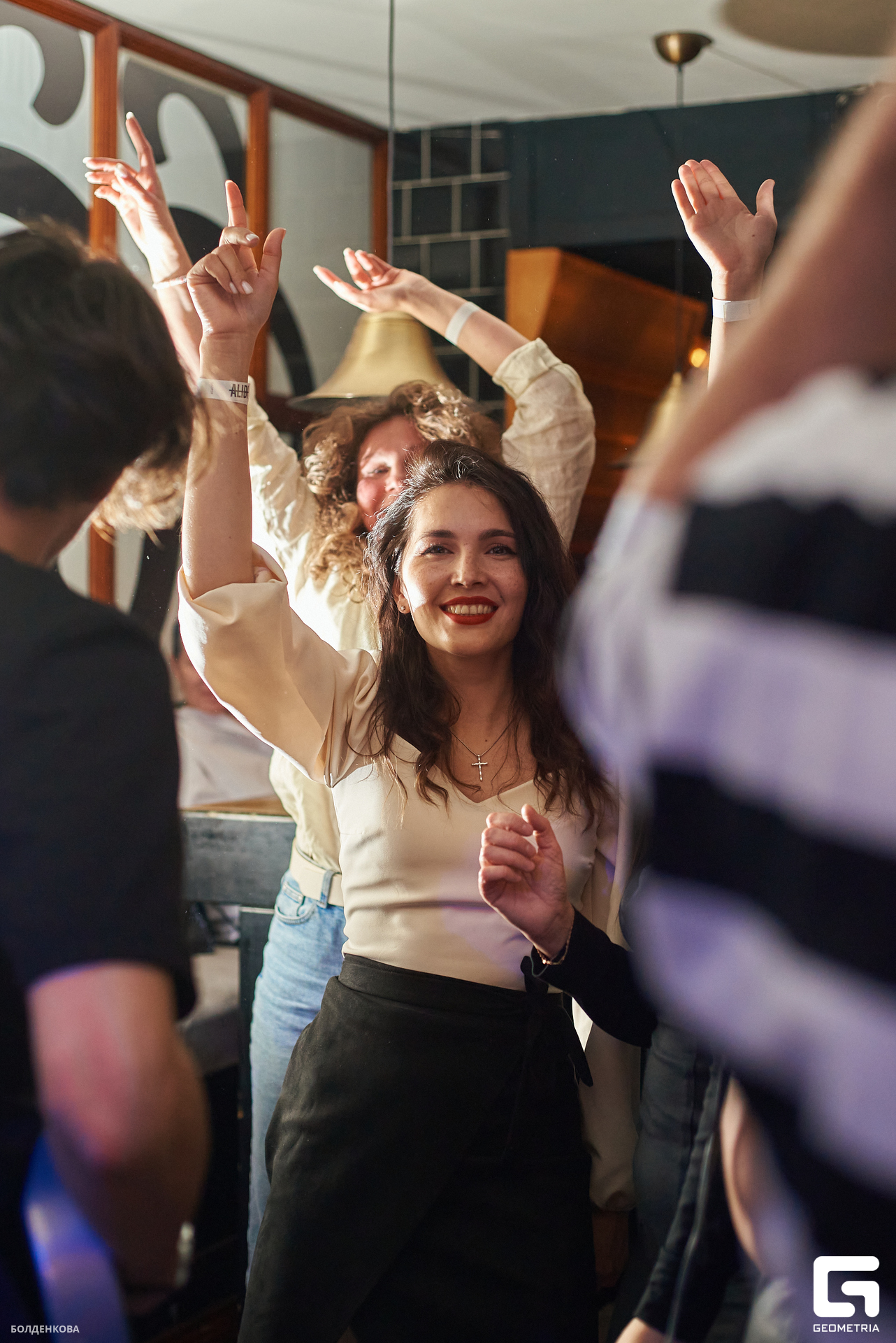 014_16-09-23_12-50 _Boldenkova.jpg