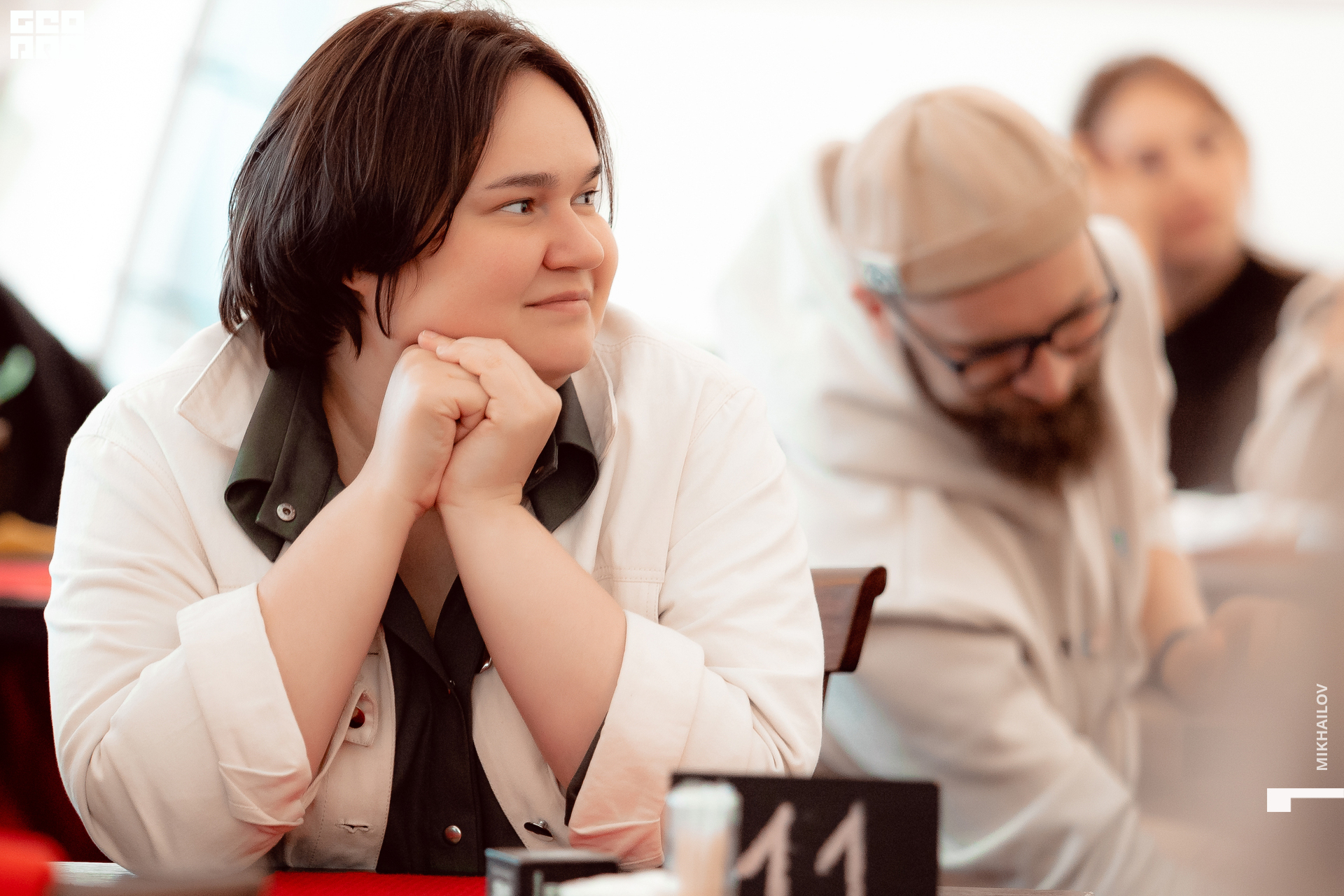 070-20220818-36-angelo - Mikhailov - 2560.jpg