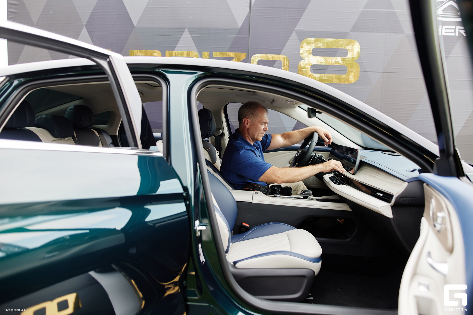 1N1A2824_новый размер.jpg