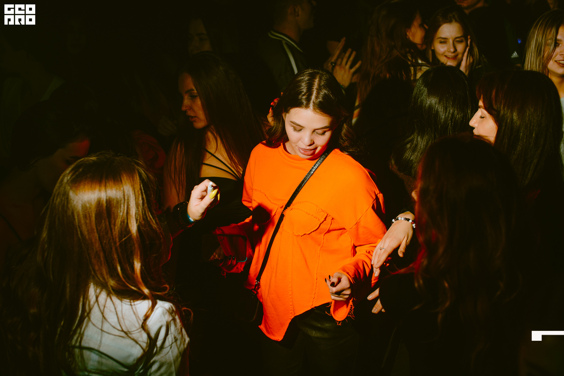 047 023455121022_arseniyermakov.jpg