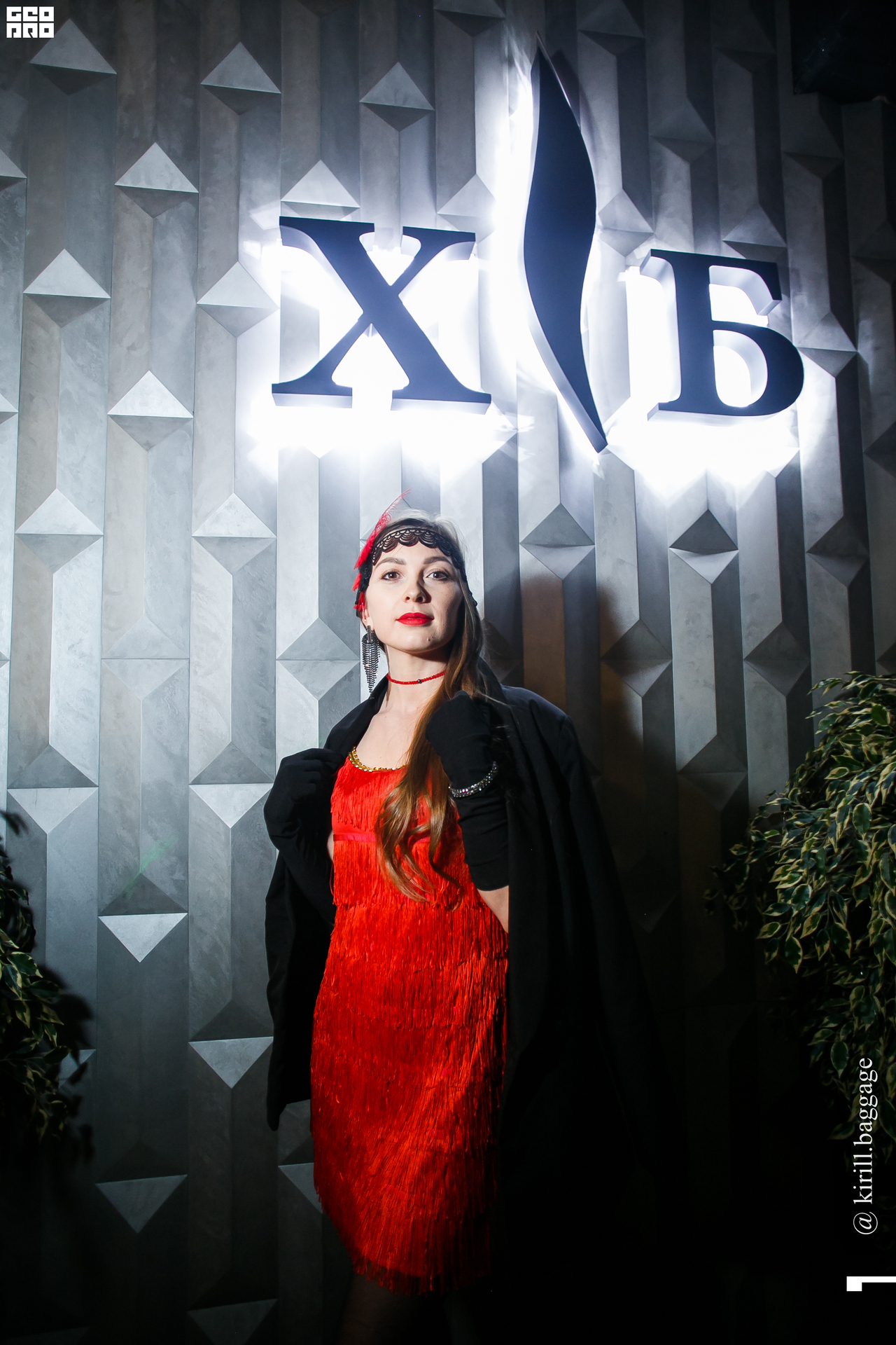 @kirill.baggage.photographer-(vk.com-baggage Скрыглюков) (1140 of 149).jpg