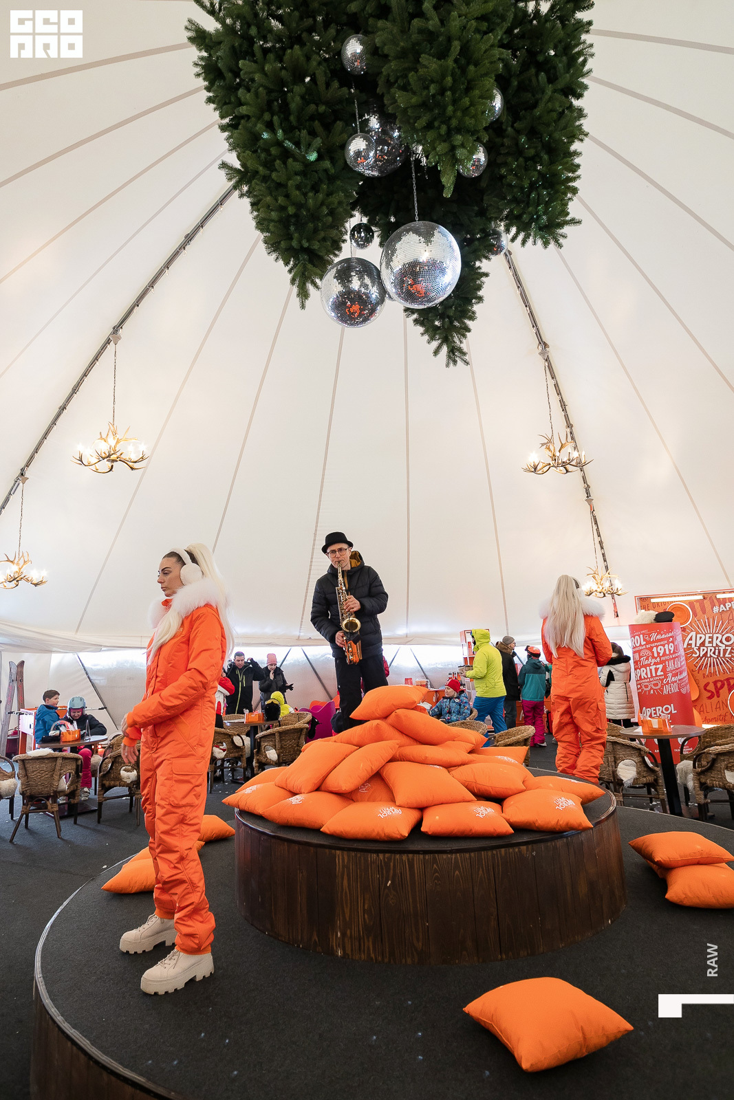 788A1260 копия.jpg