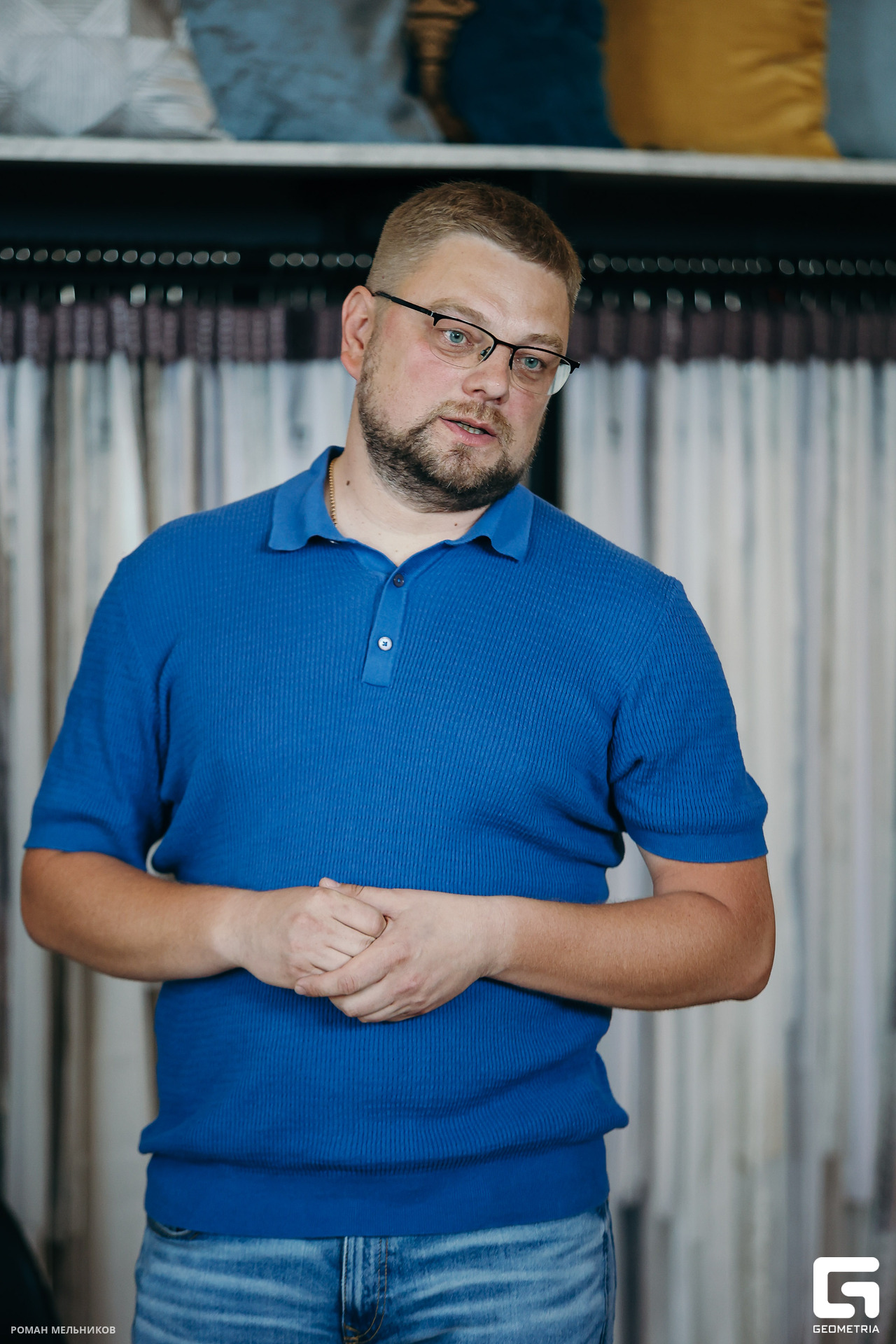 MelnikovRoman00030.jpg