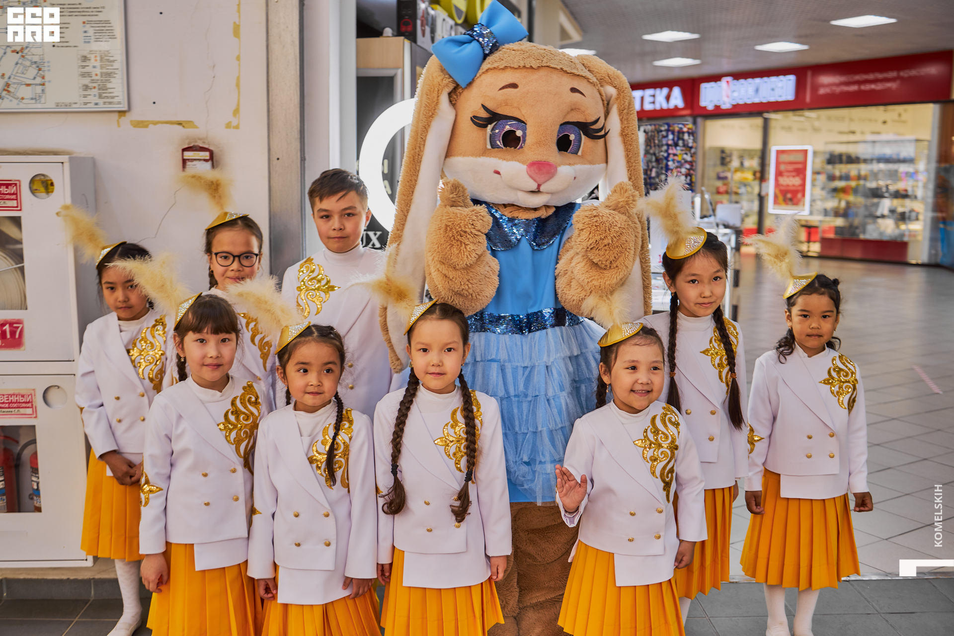 295-28_05_2022-12-27-41 - Komelskih.jpg