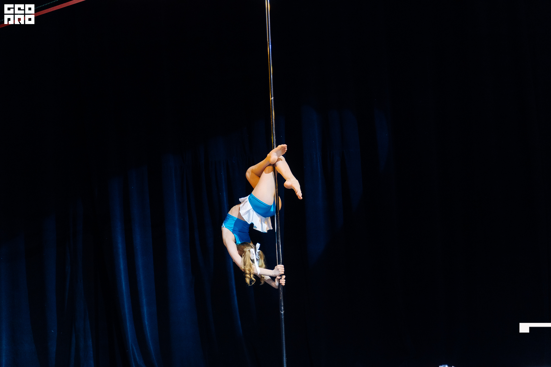 21-03-13 10-53-30.jpg