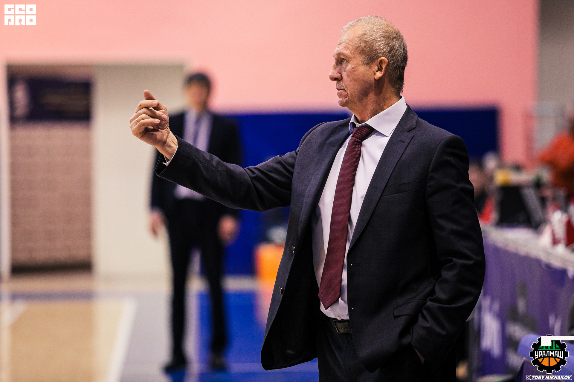 076-09-04-2021-19-38-Уралмаш - Михайлов - 2560.jpg