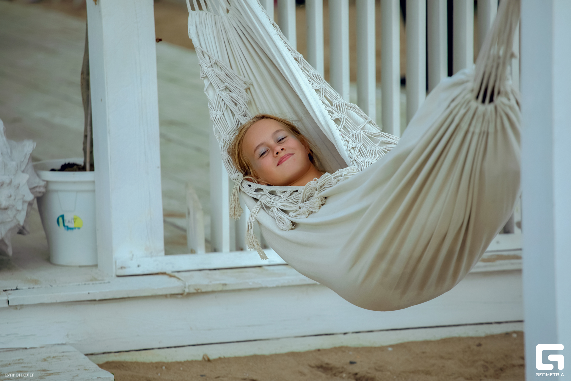 0N5A1689 копия.jpg