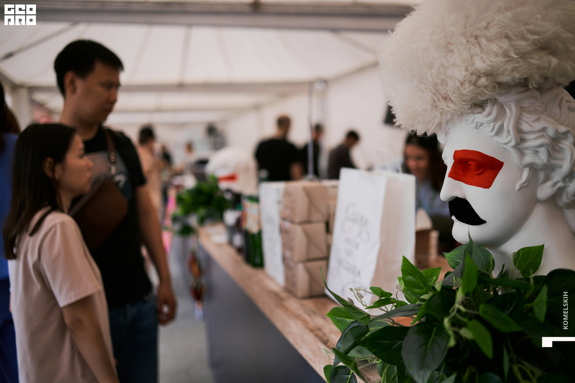 125-28_05_2022-14-09-44 - Komelskih.jpg