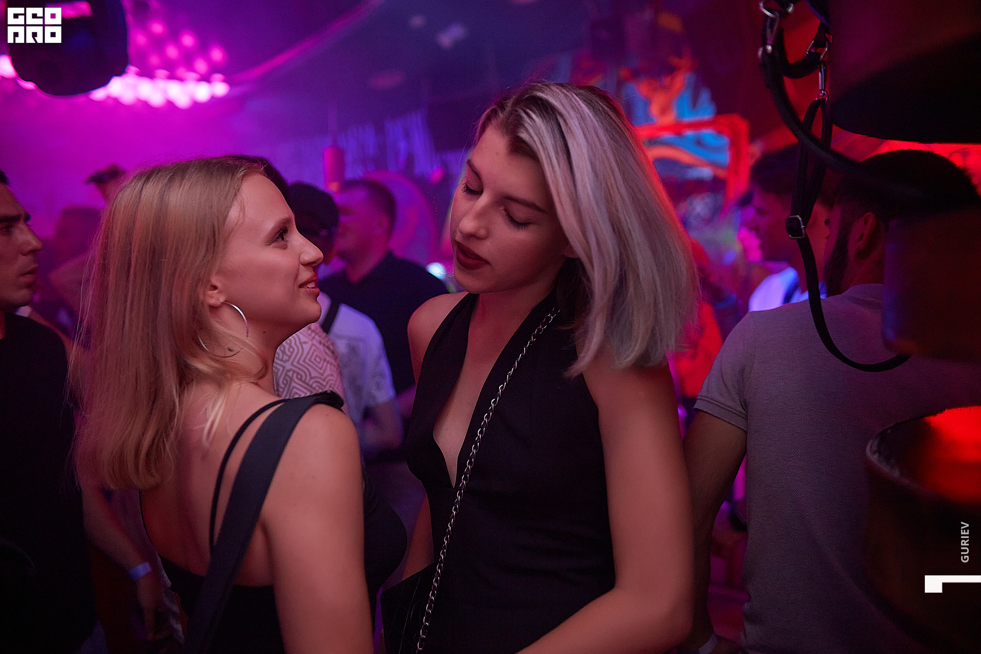 крайний егерь009.jpg