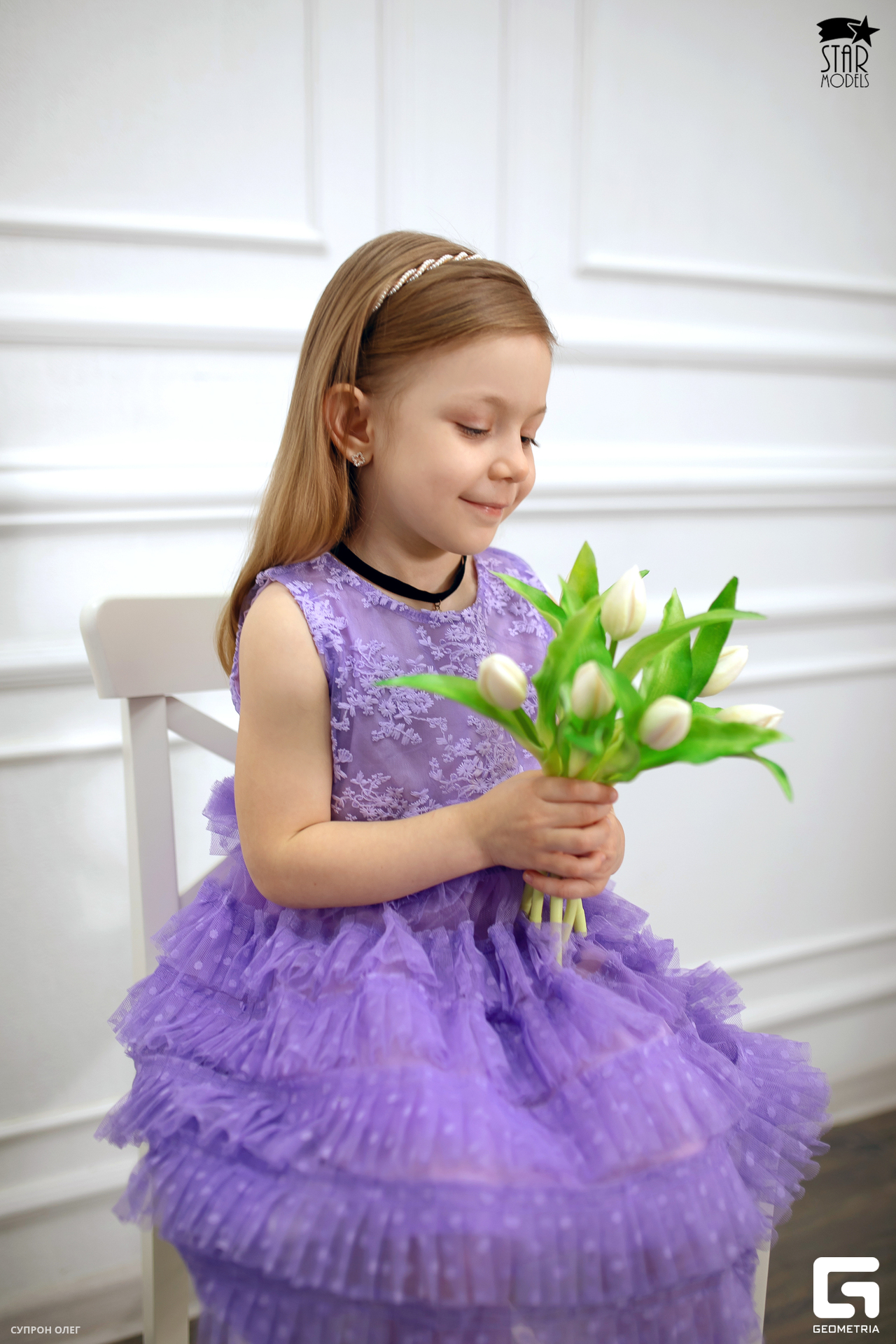 0N5A0825 копия.jpg