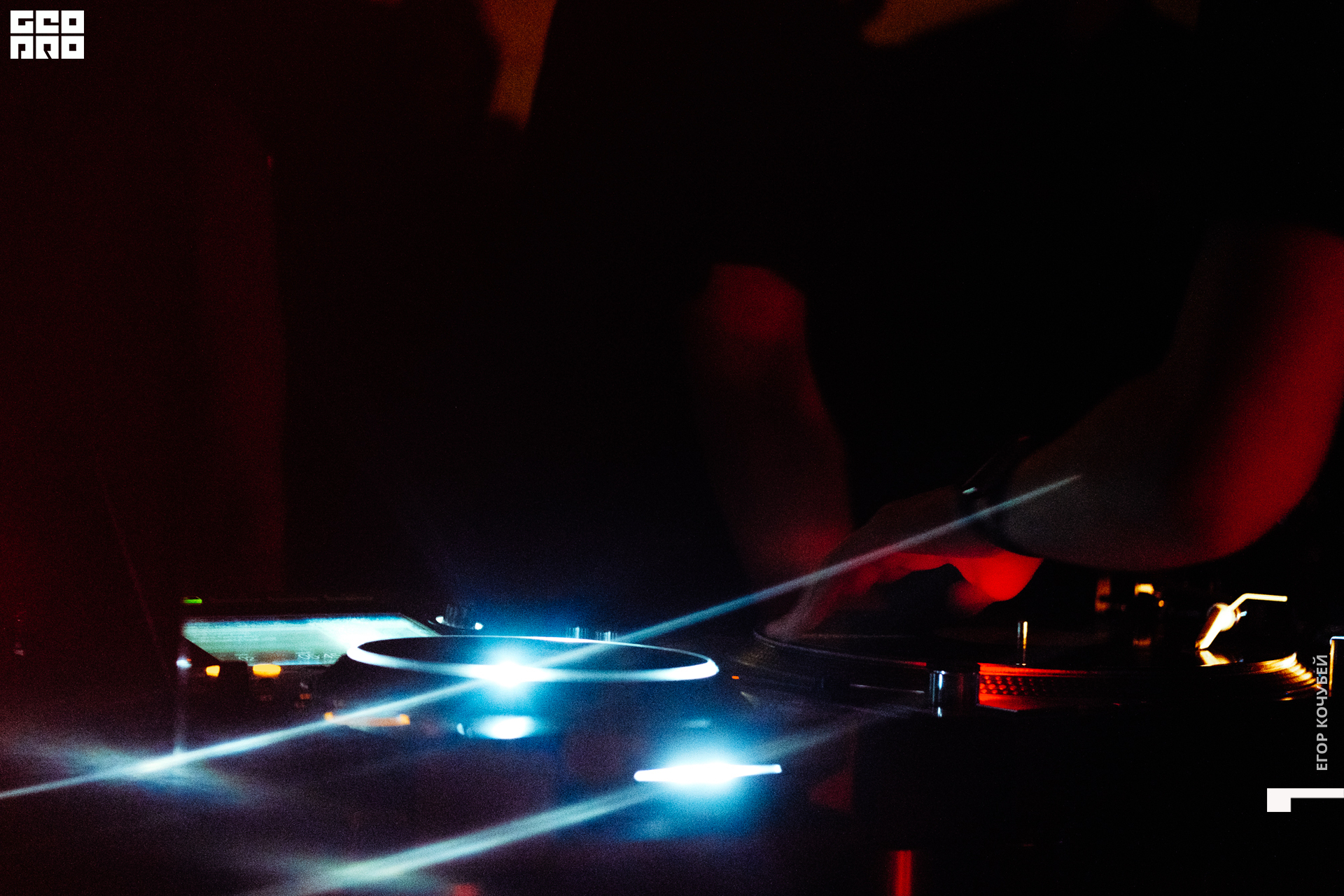 20211218 Кочубей 042.jpg