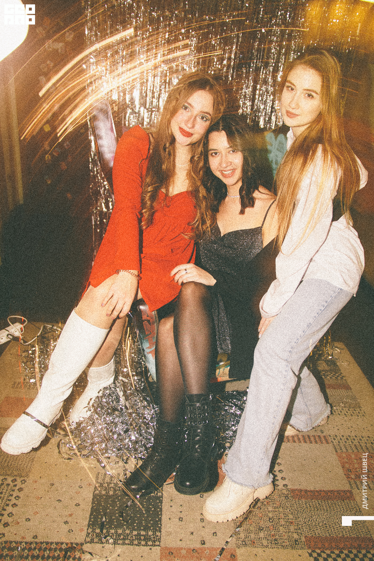 2021-12-28 23-54-45_Швец.jpg