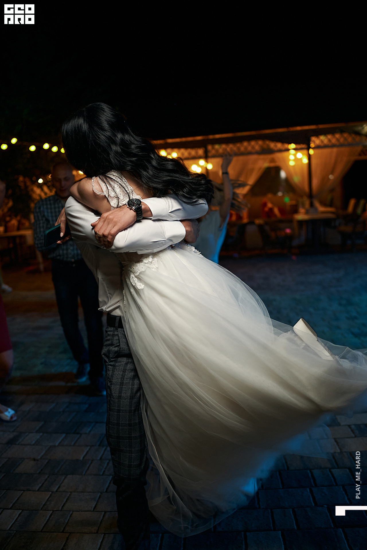 самовар 044.jpg