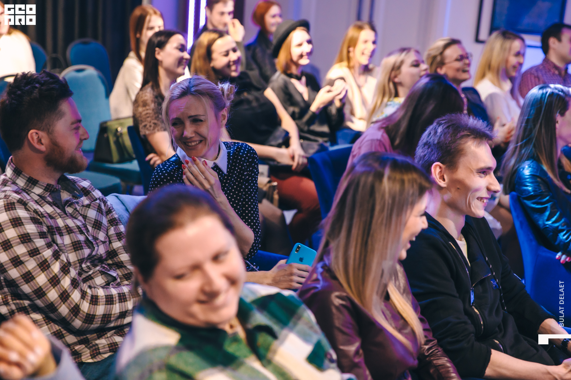 070_2021-04-16_Конструктор юмора_IMG_8957.jpg