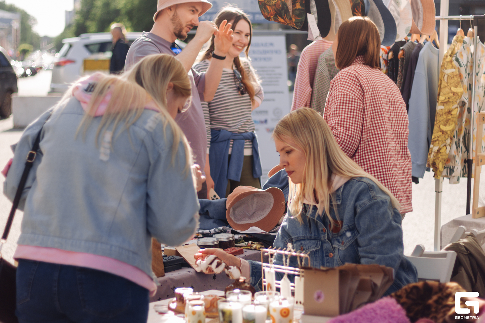 Копия IMG_9357.jpg