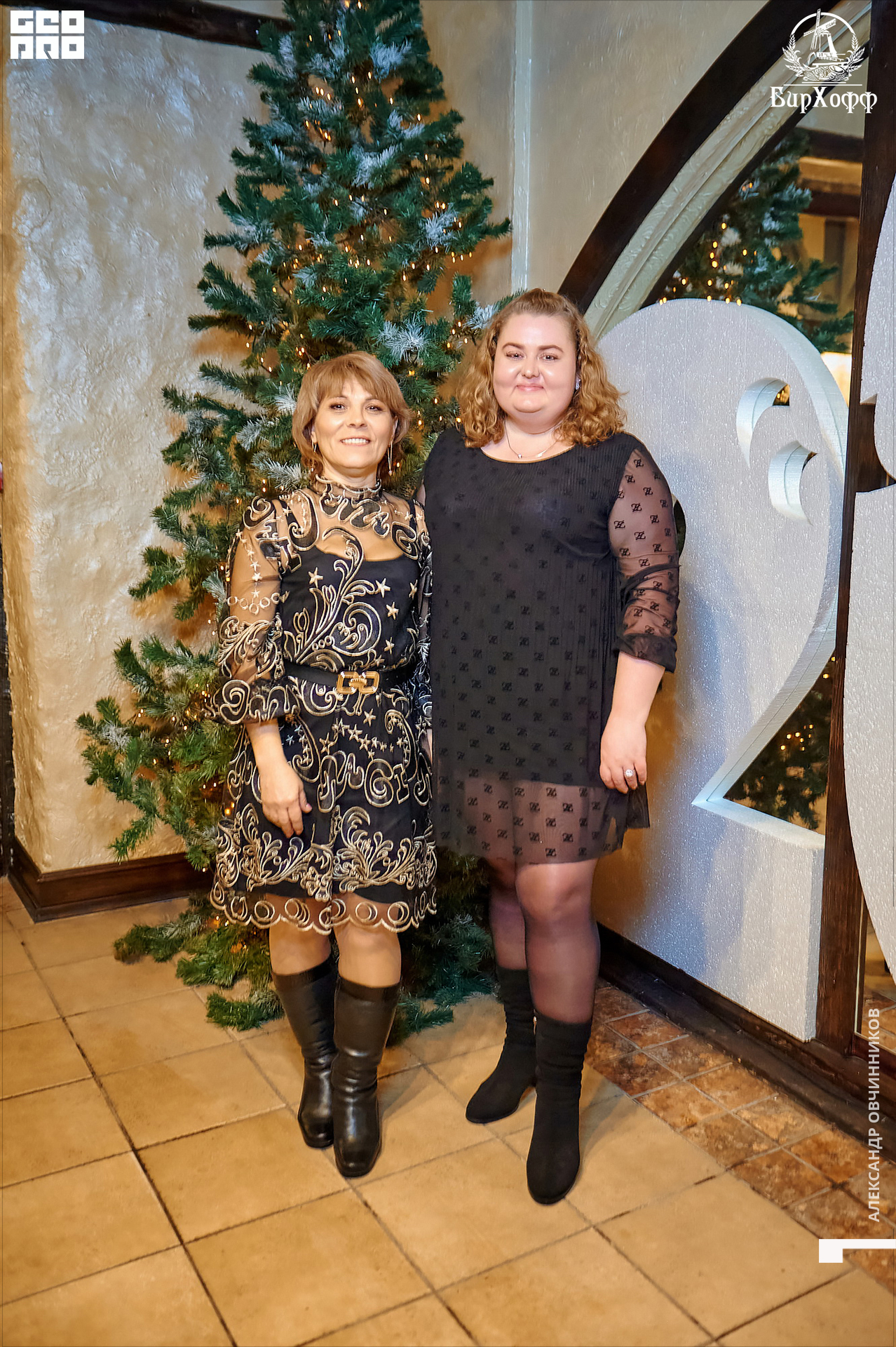 Фото 170 копия.jpg