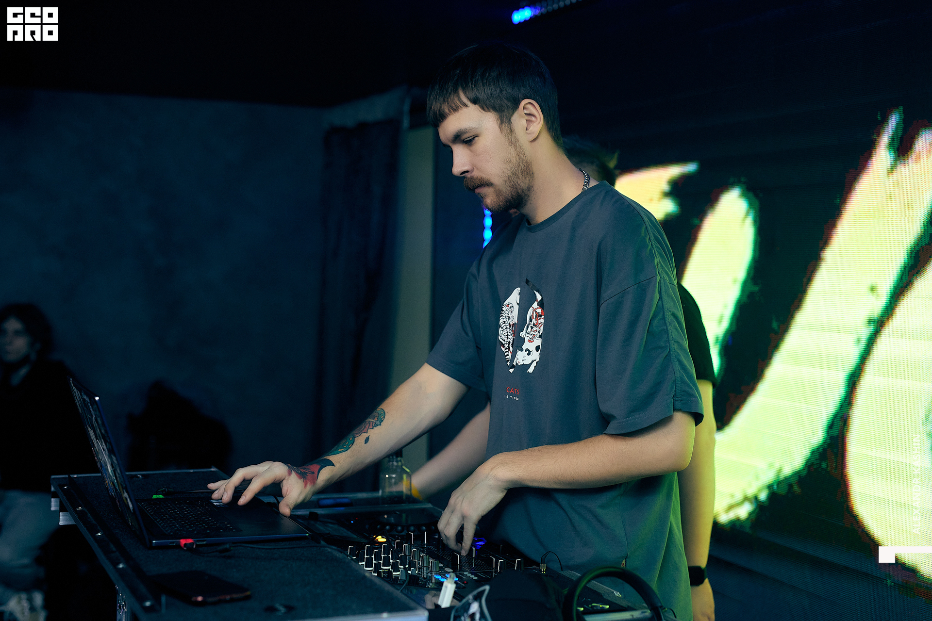 0011 22-12-24 013754 Kashin.jpg