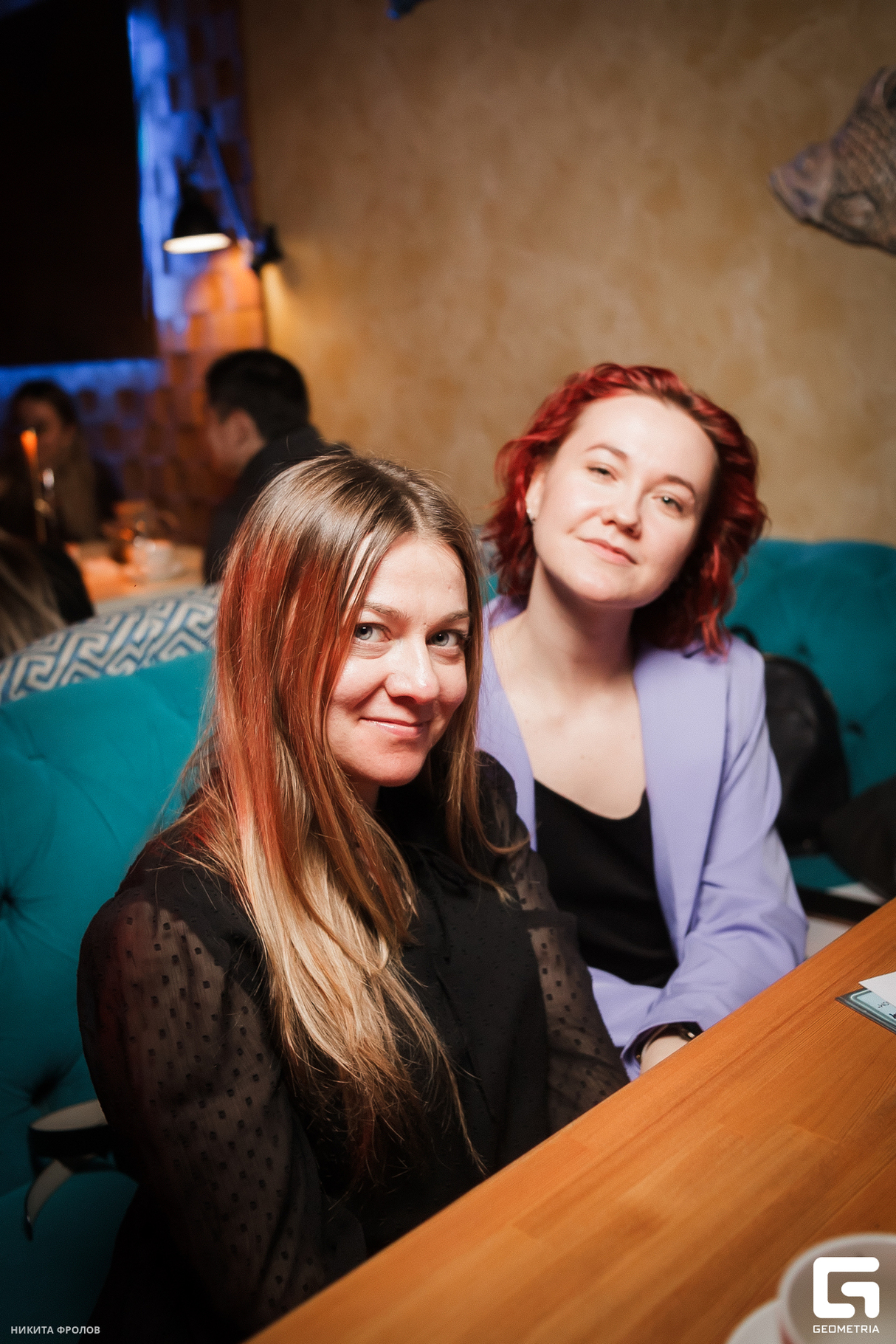 КАРАОКЕ WEEKEND 17