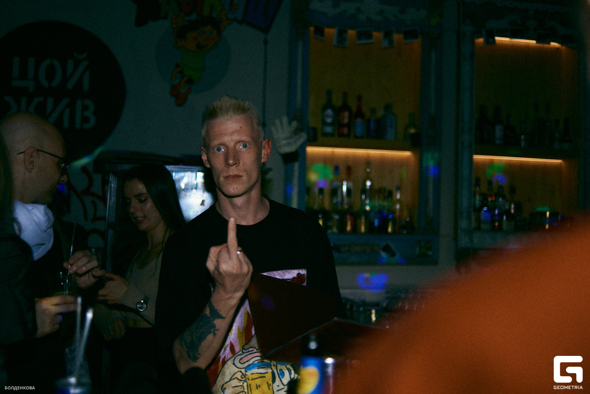 134_10-09-23_1-19 _Boldenkova.jpg