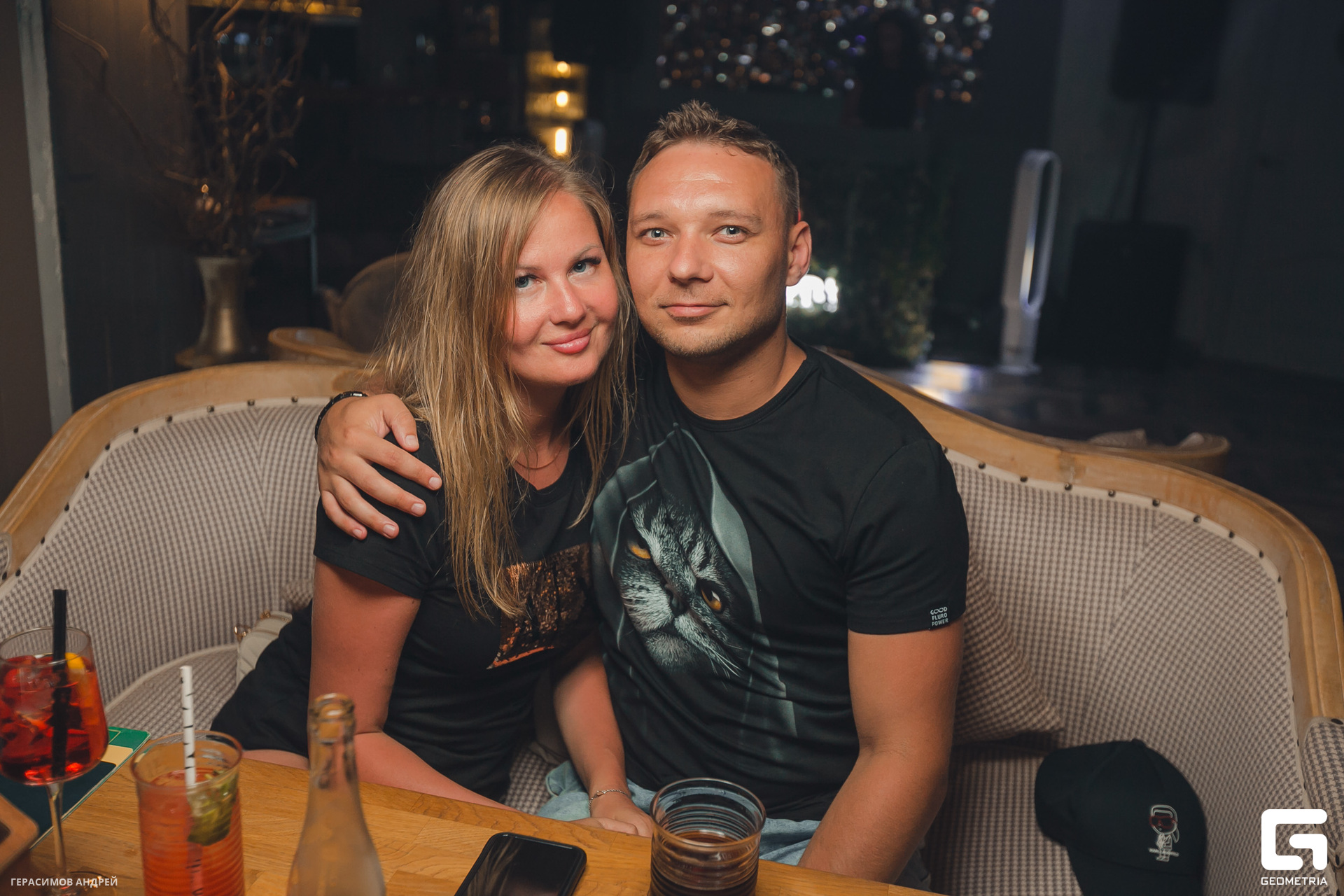 016 Four4side 21.07.jpg