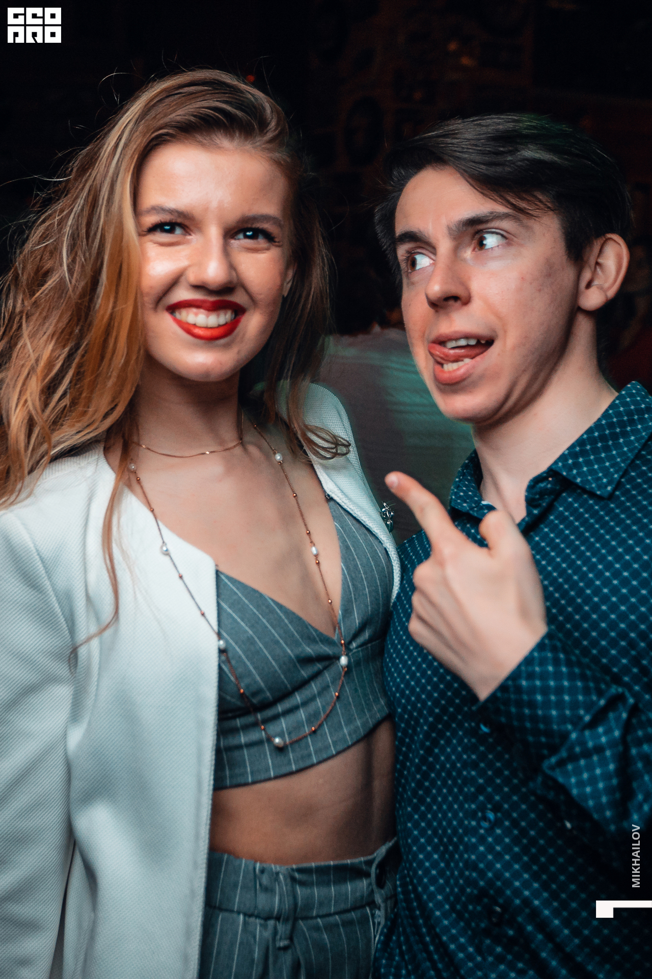 047-03-04-2021-23-44-The Optimist - Mikhailov - 2560.jpg