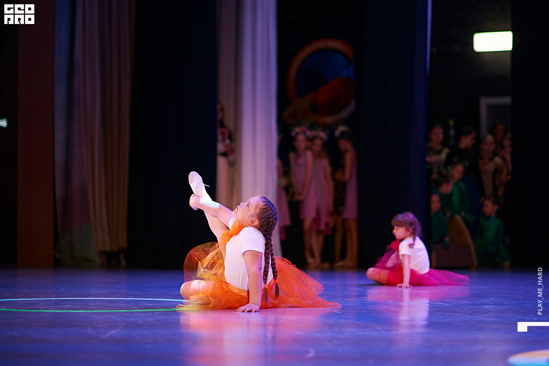 Шаг вперед 078.jpg