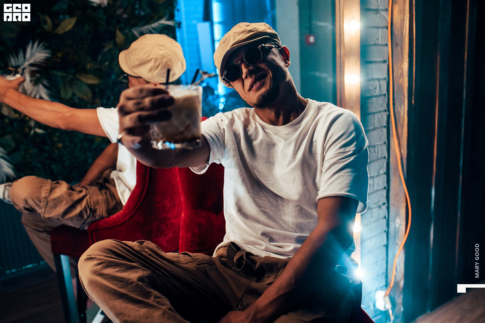 20.08.22 Бюро 44 - Субботник движ007_7261.jpg