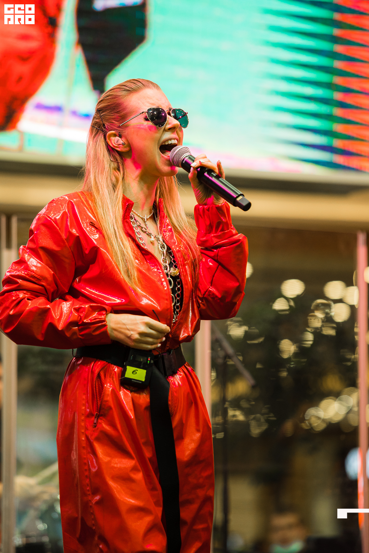 089-09-10-2021-15-12-Мега - Михайлов - 2560.jpg