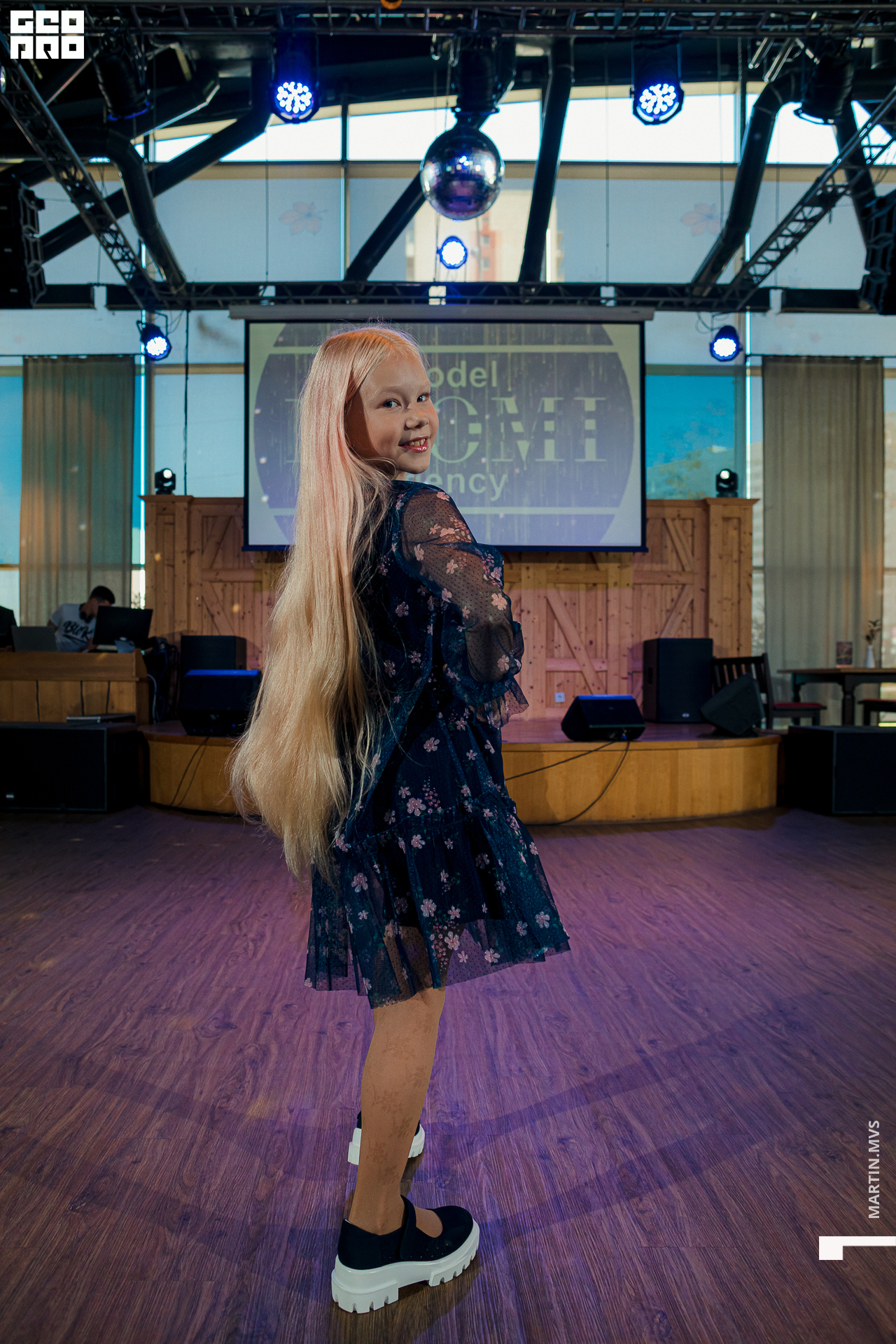 Выпускной модельного Naomi 29.08.2021_0133.jpg