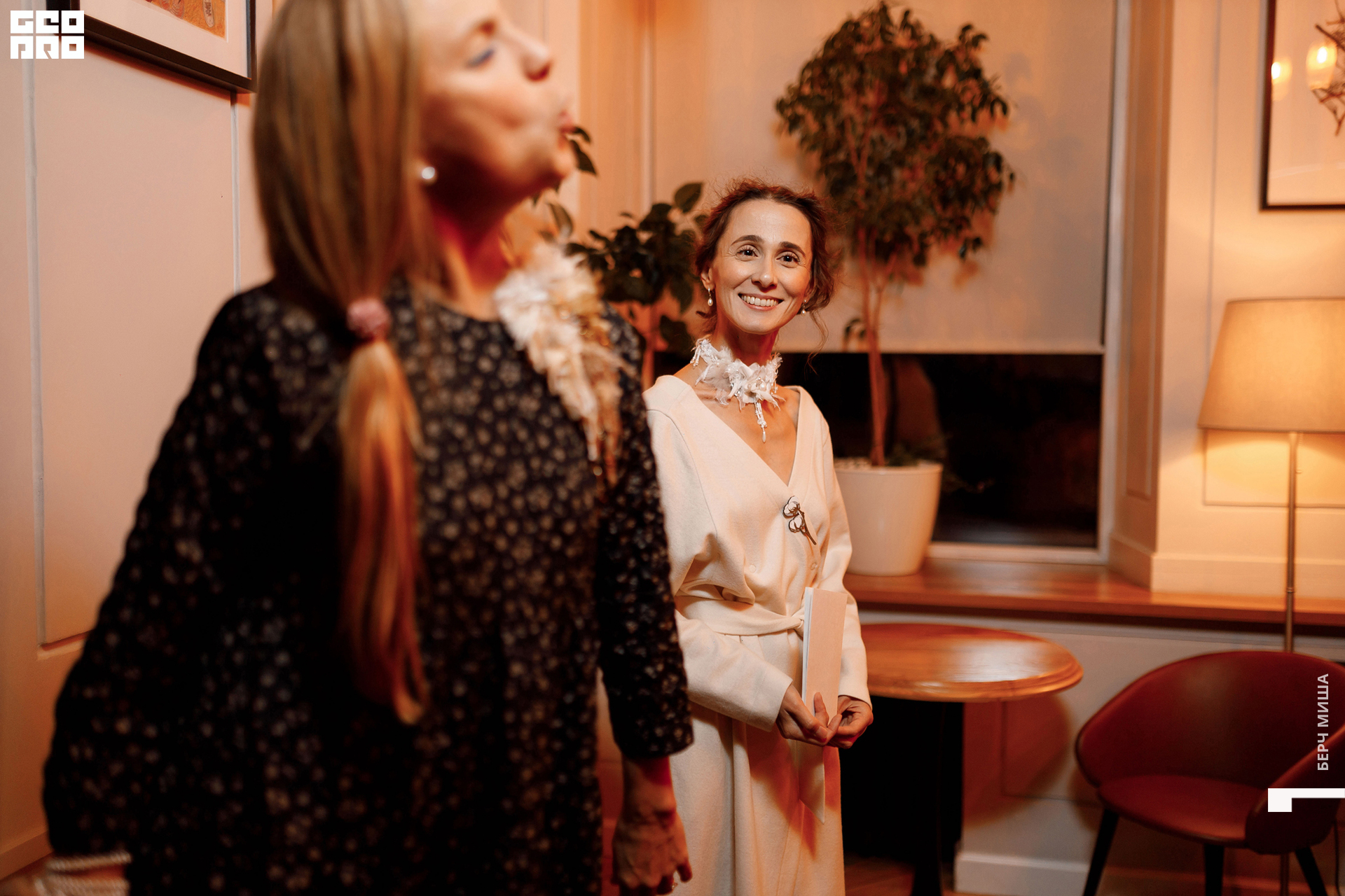 @misha.byorch 0071.jpg