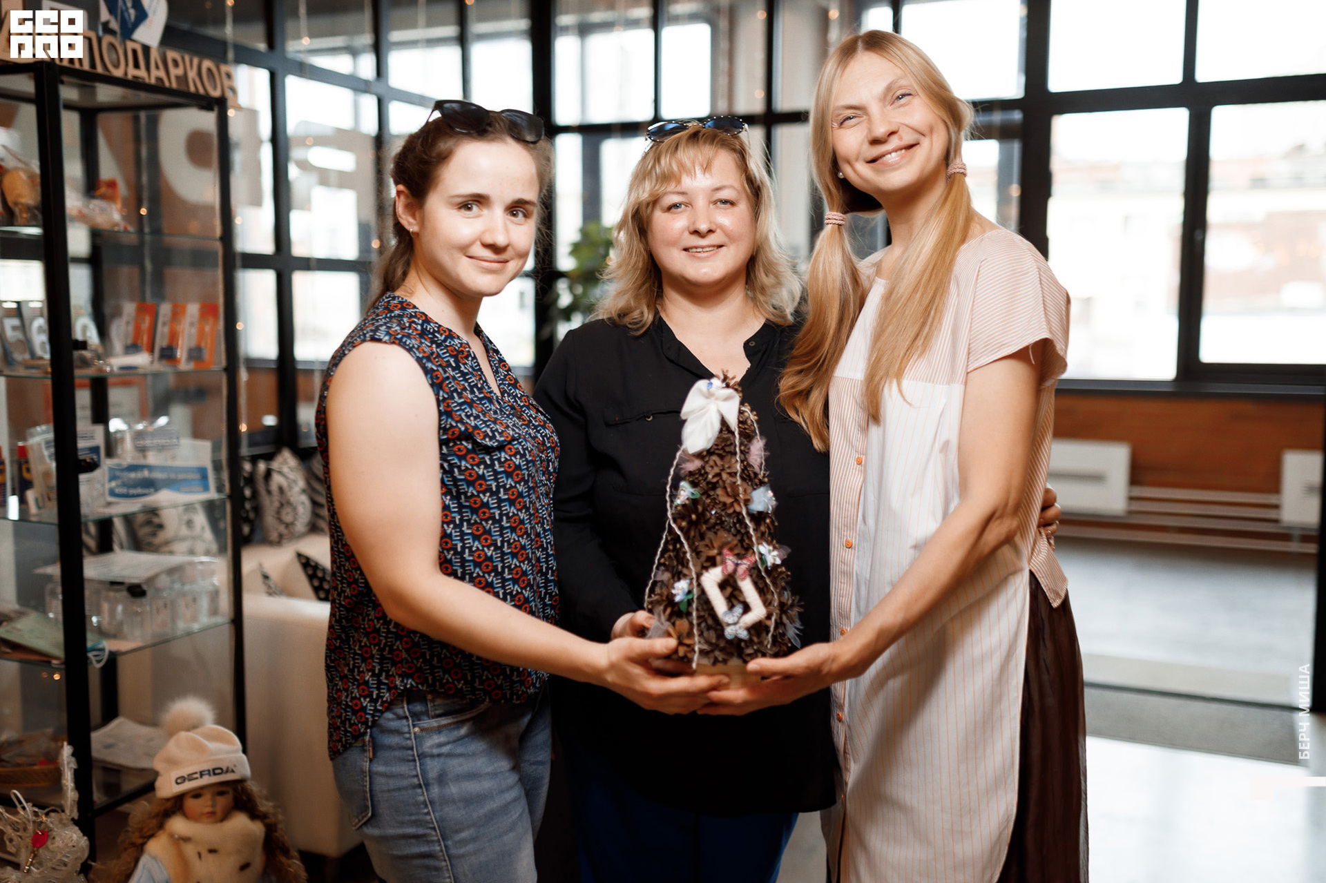 @misha.byorch 0040.jpg