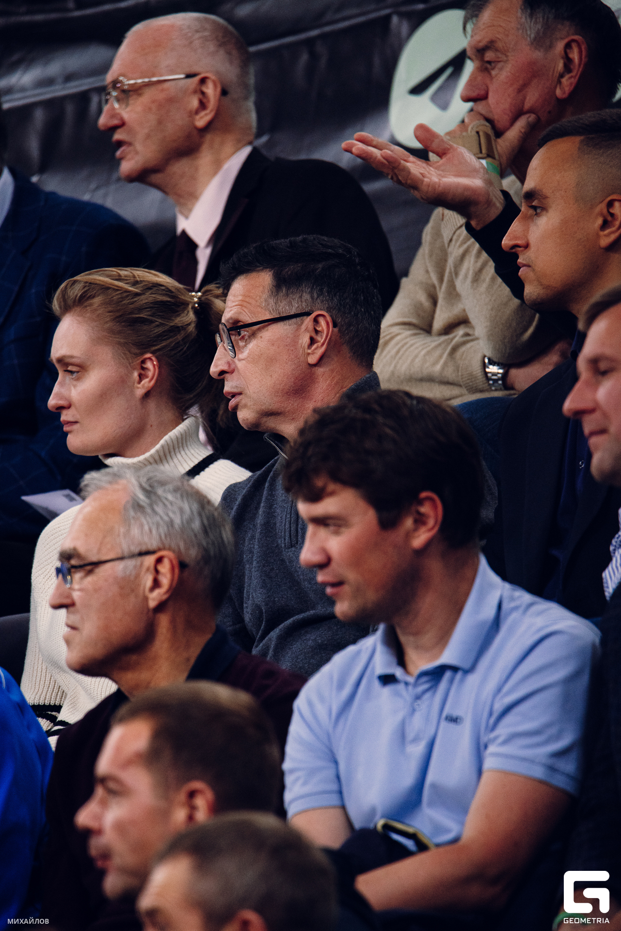 101-20231104-4934-uralmash - Mikhailov - 2560.jpg