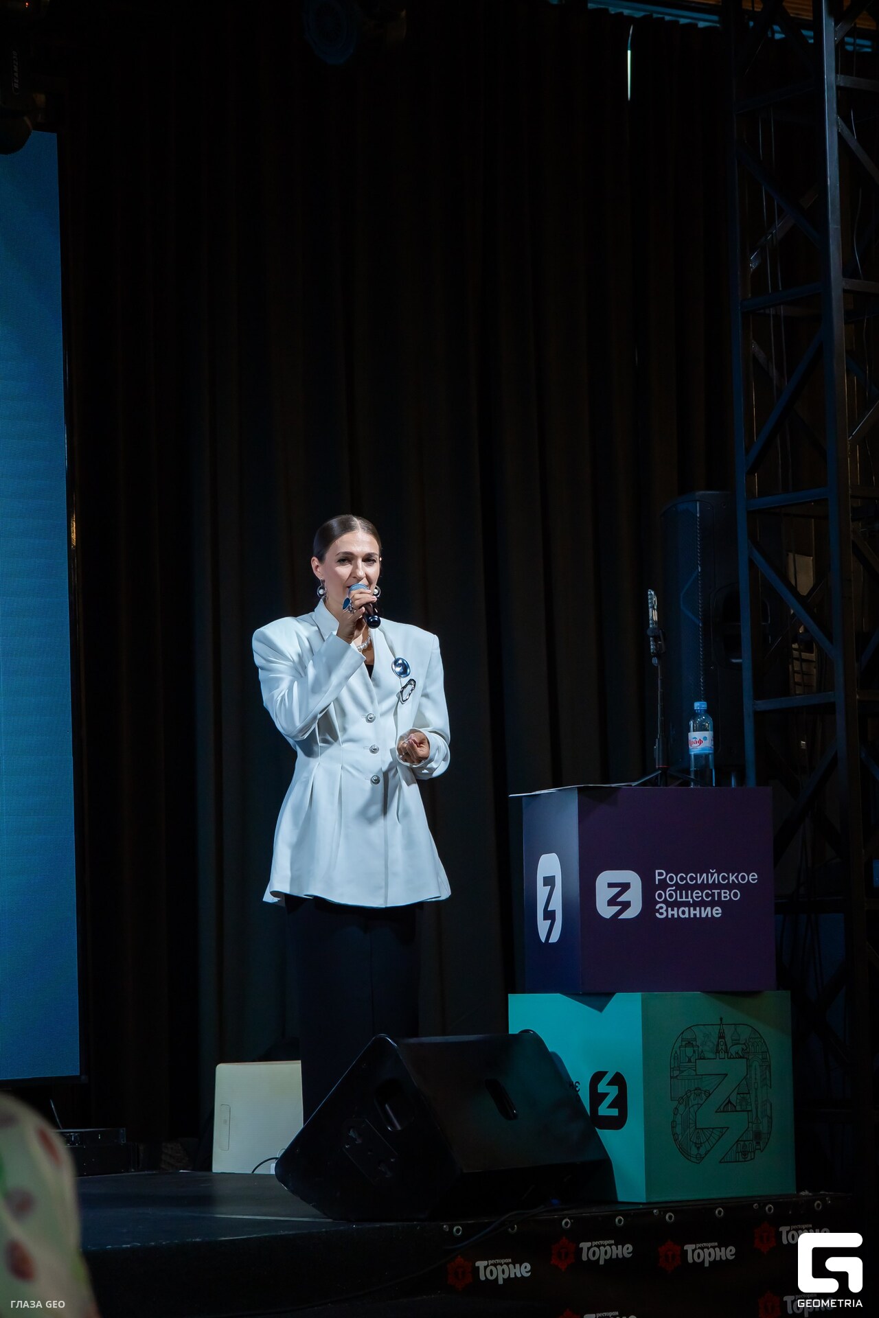 photo 77_resized.jpg