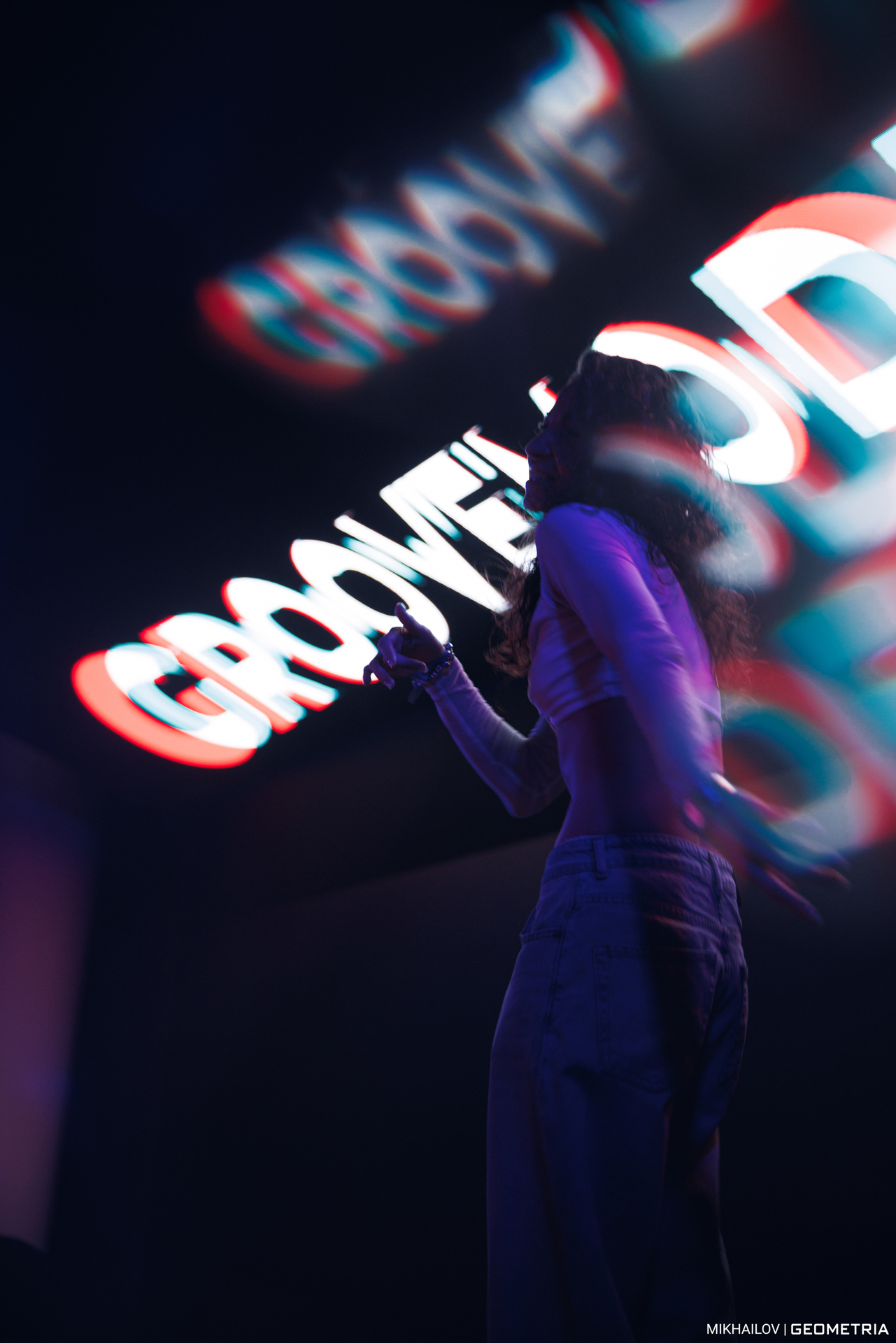 045-190425-5045 mikhailov-weblogo.jpg