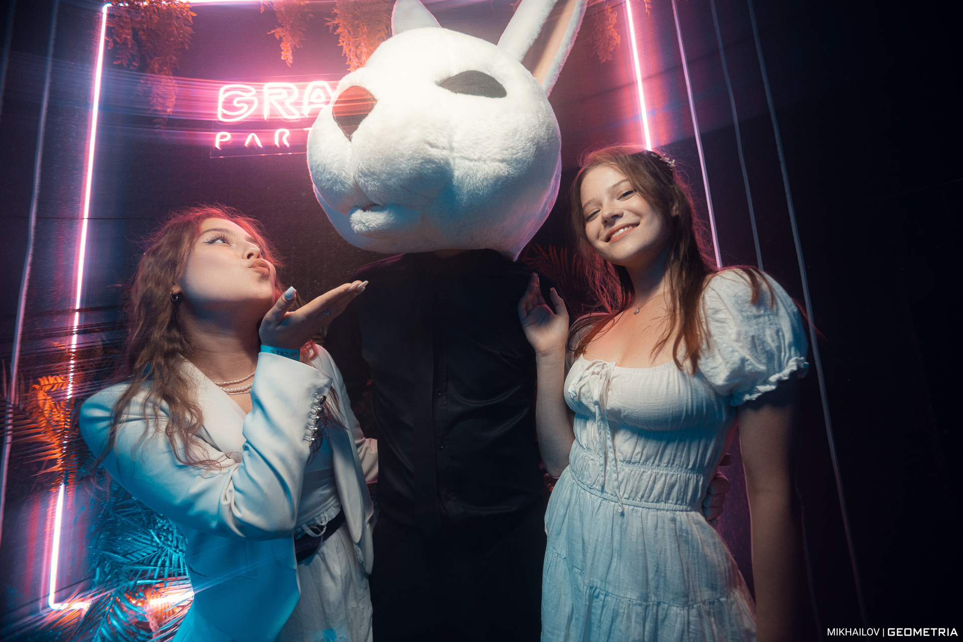 019-280724-0846 -Mikhailovweb.jpg