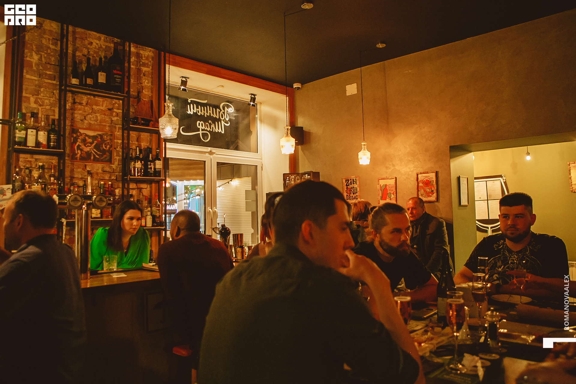 082_ Александра Романова 89128011784.jpg