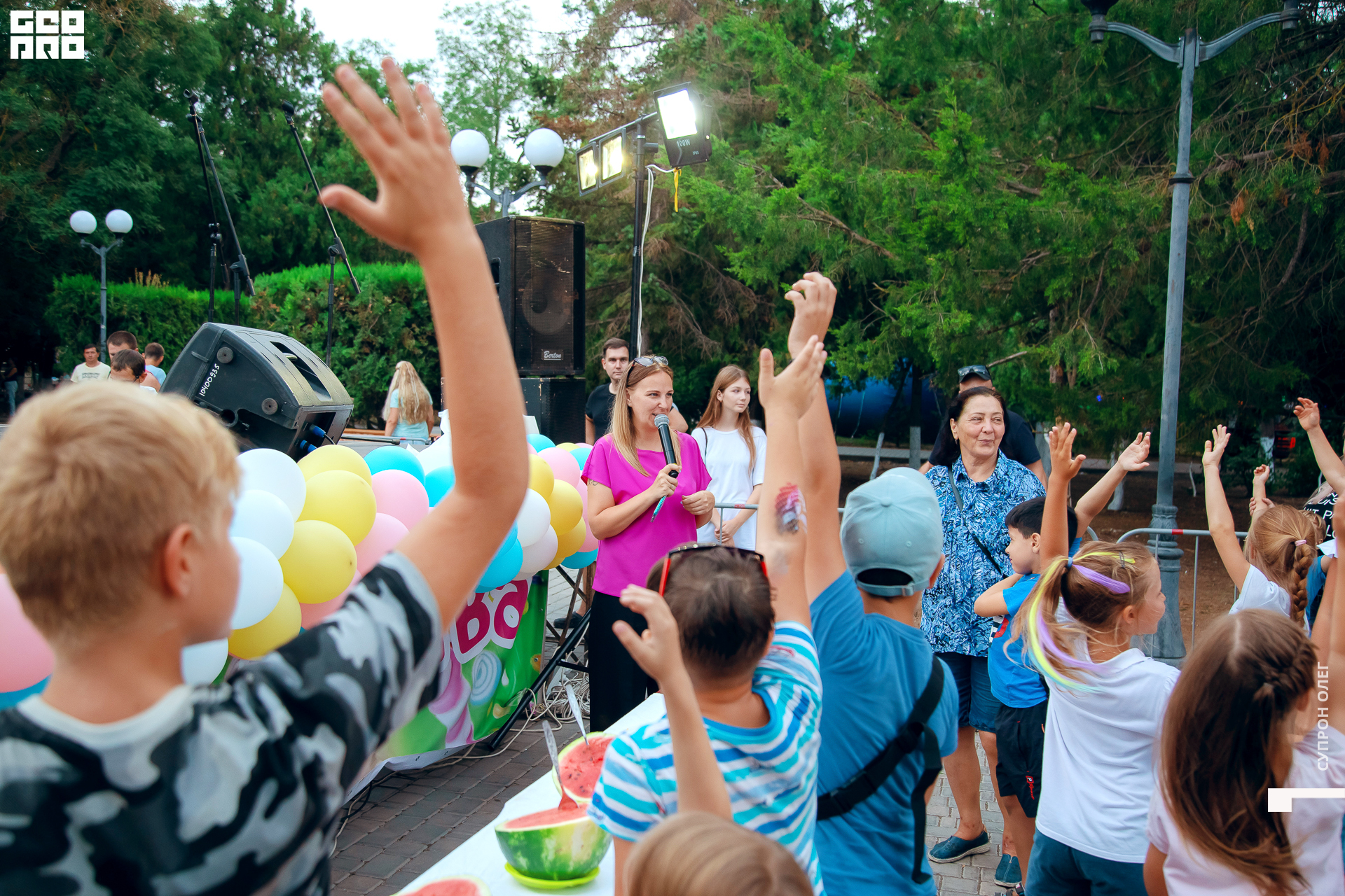 IMG_1036 копия.jpg