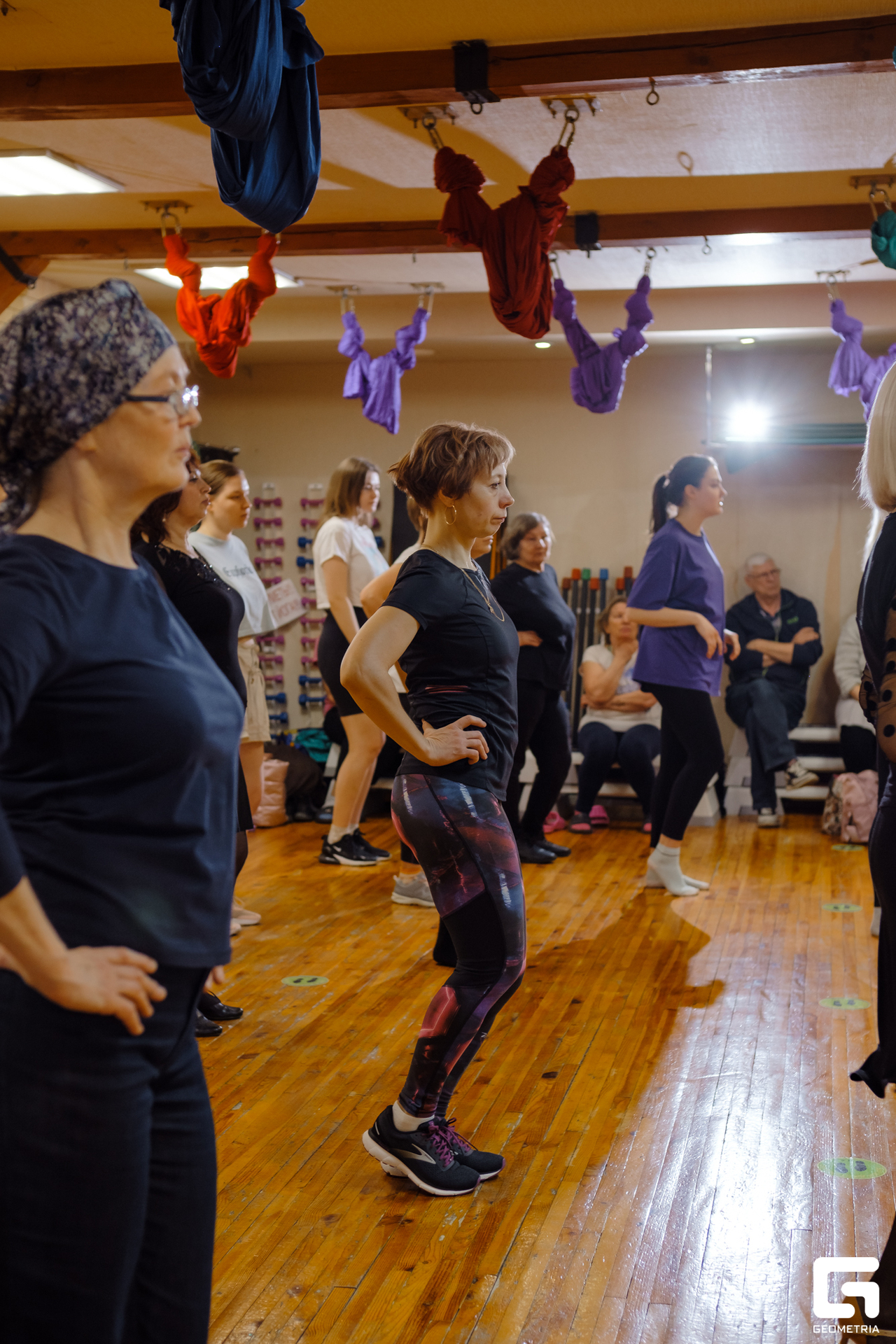 250 02252023_02252023_ermakov.jpg