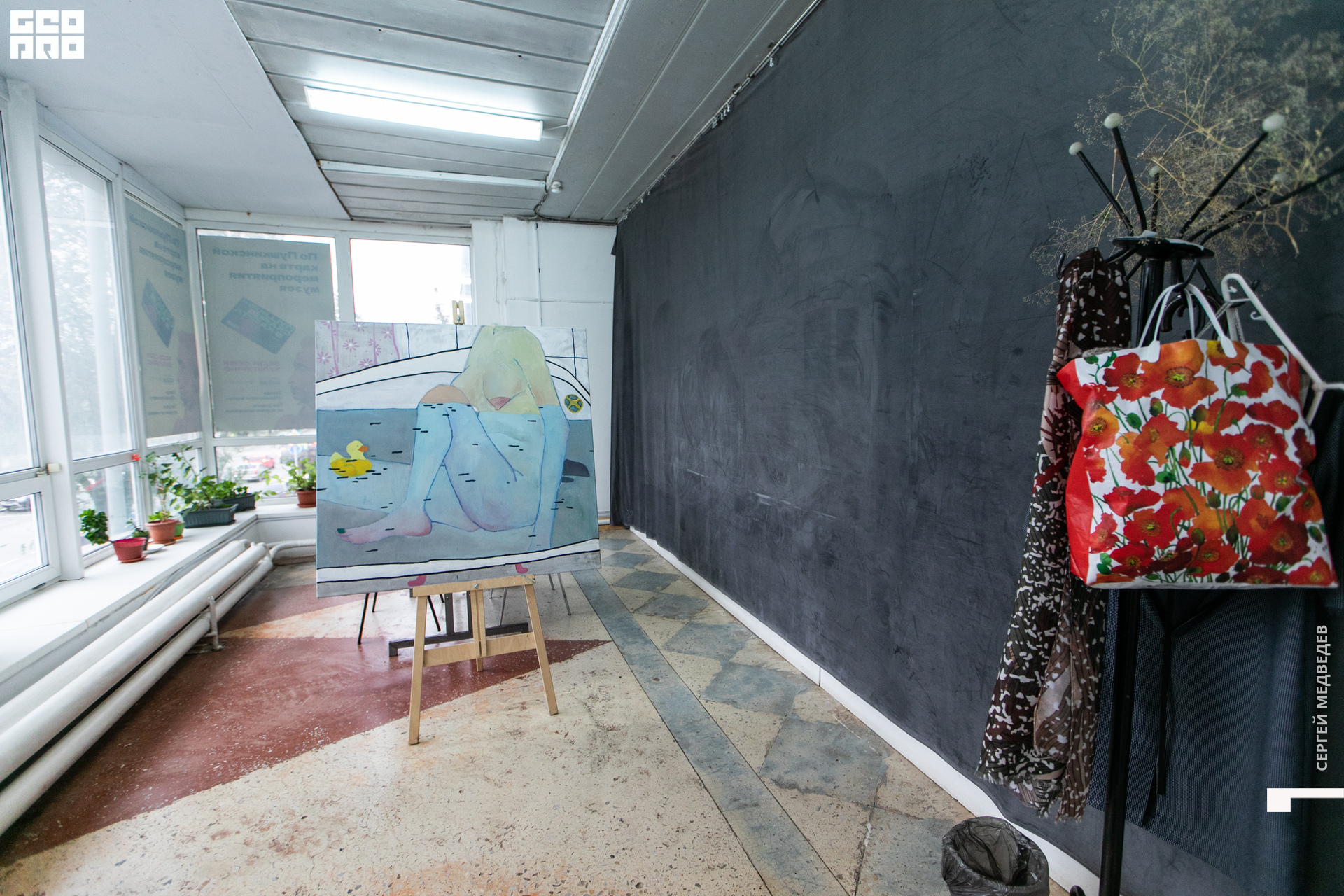 30 сен 2022-50.jpg