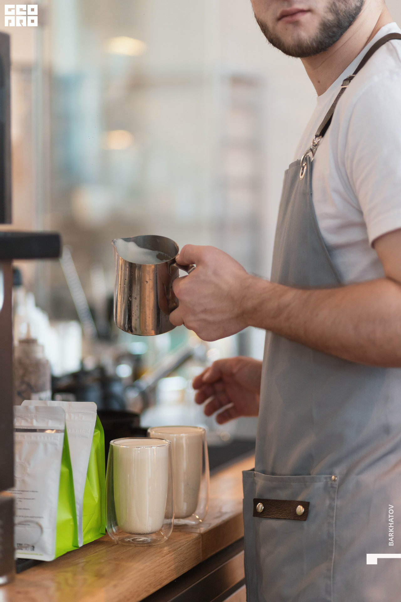 050 (1859) 25.11.22 @mibiyl.jpg