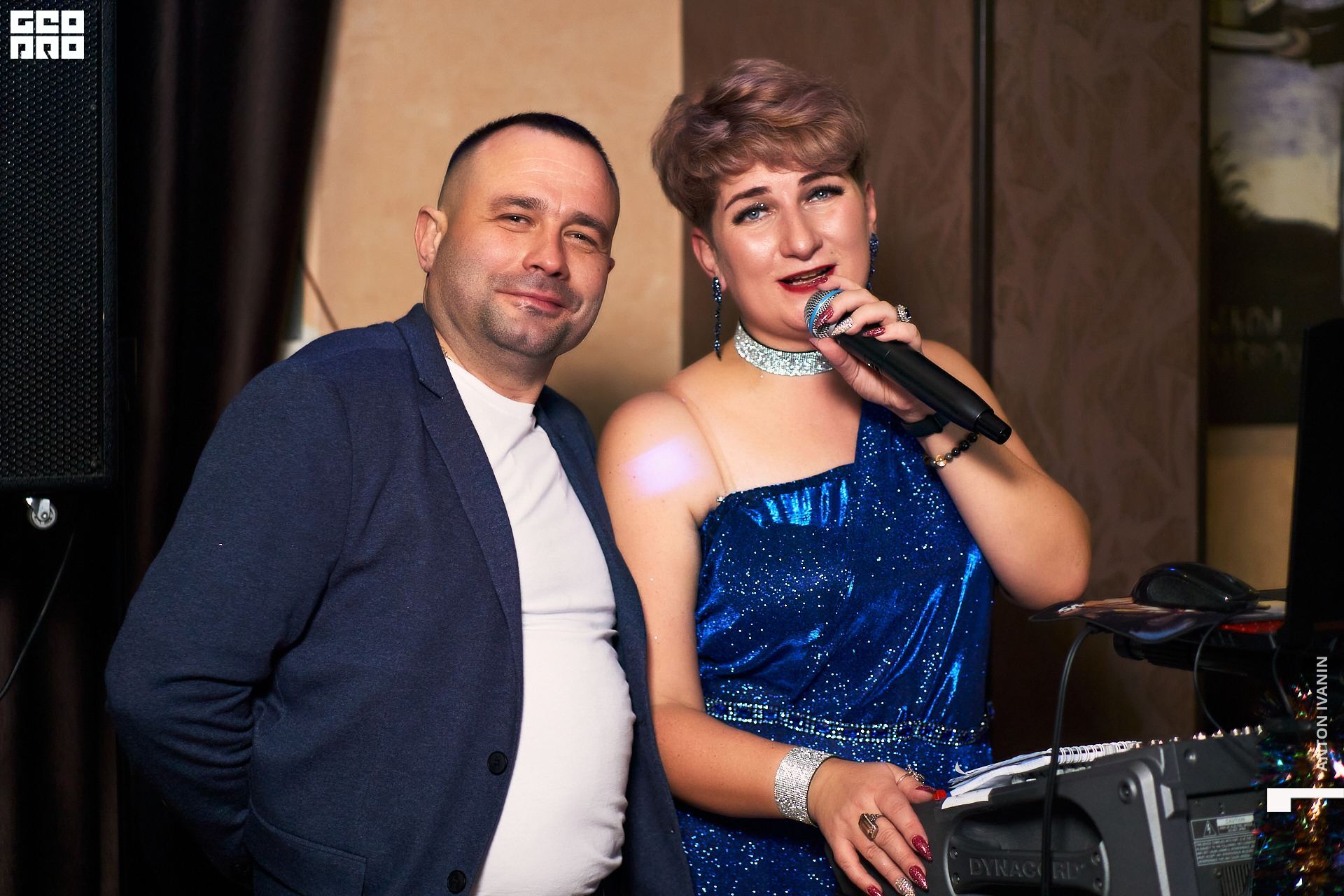 DSC06121 (Копировать).jpg