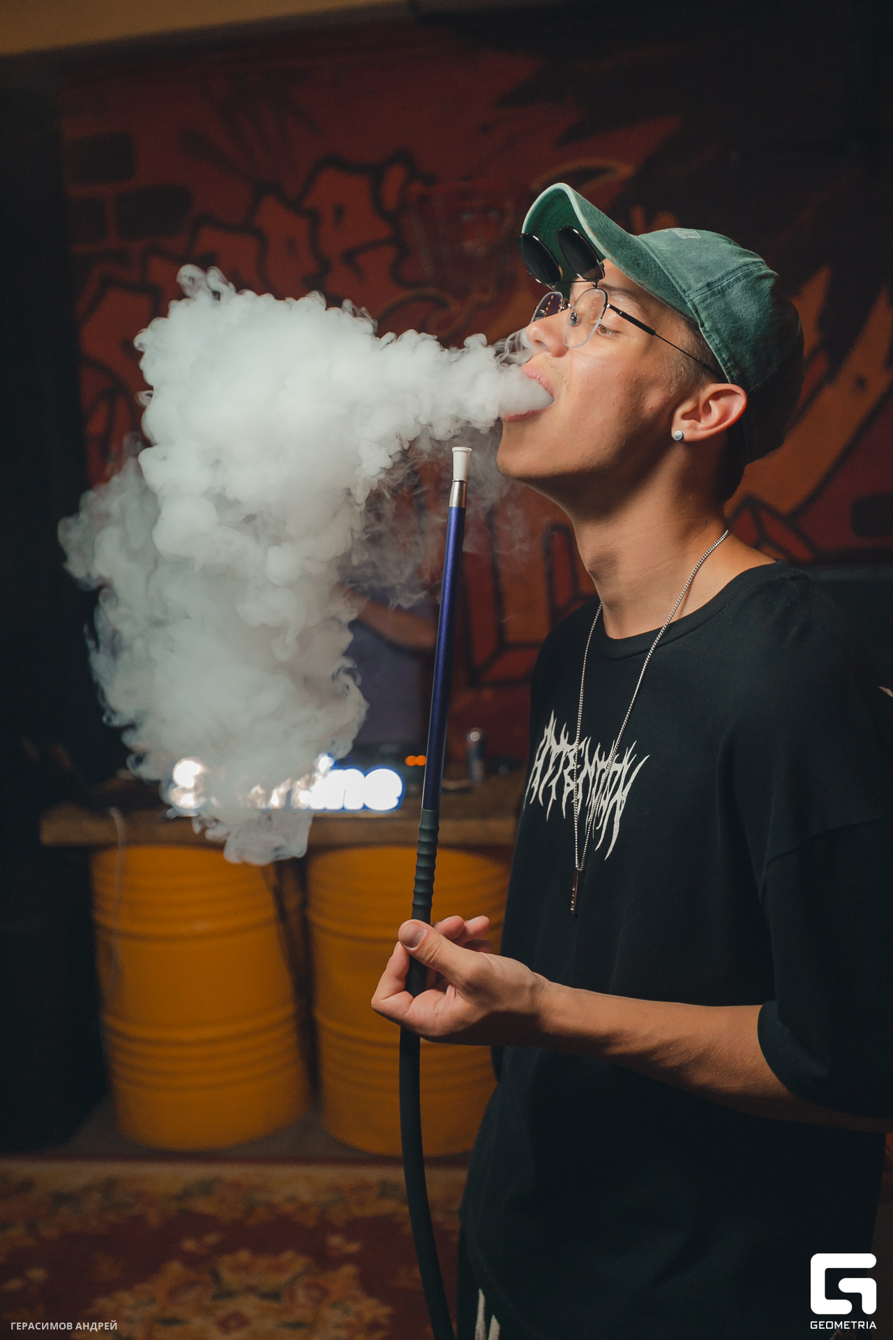 143 Hooknrolla 21.07.jpg