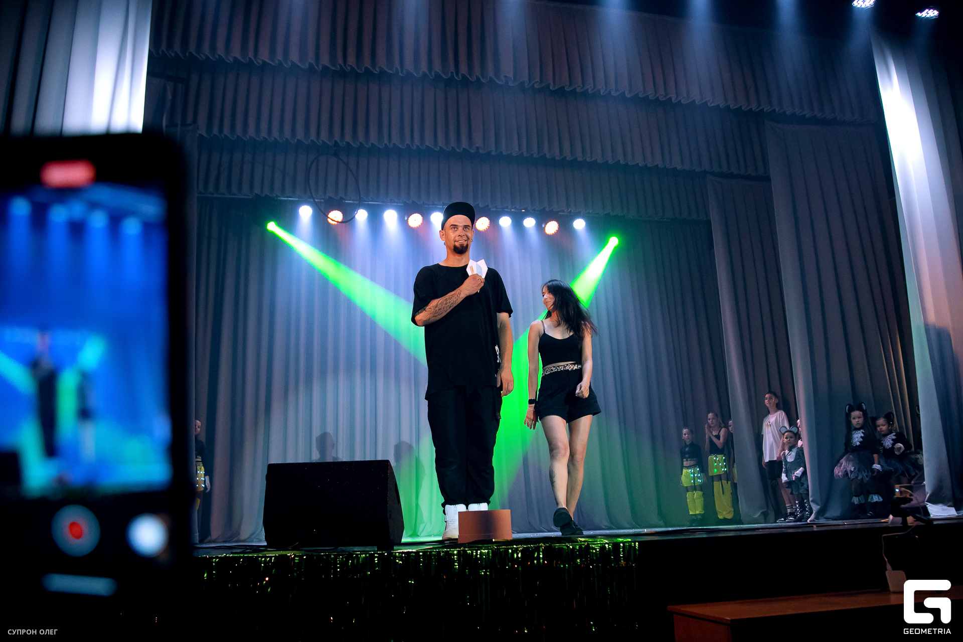 0N5A3439 копия.jpg