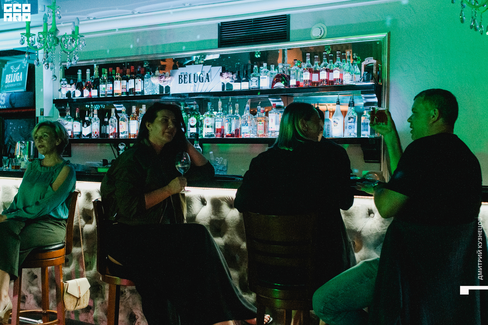 003-2022-07-29 23-49-26-Kuznetsov.jpg